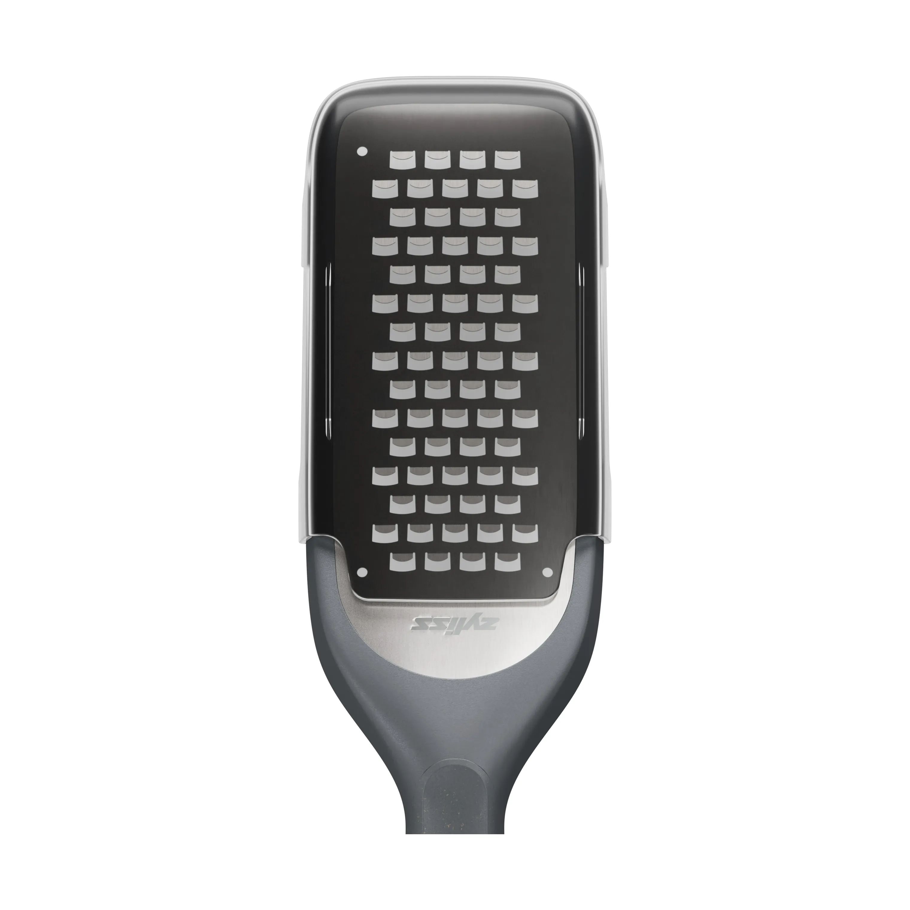 Zyliss Rivejern Rivejern i Grov, 7