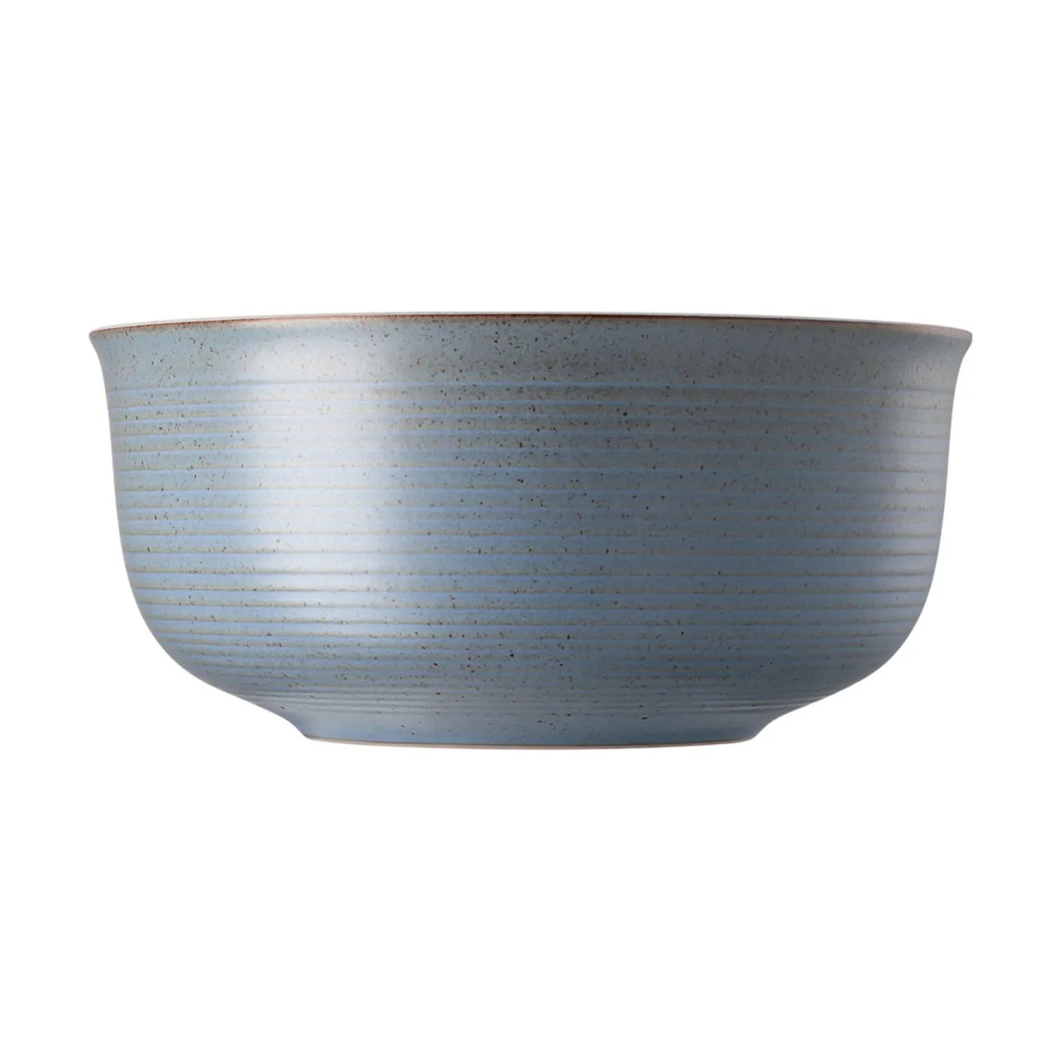 Rosenthal Skåle Thomas Nature Skål i Water, 3