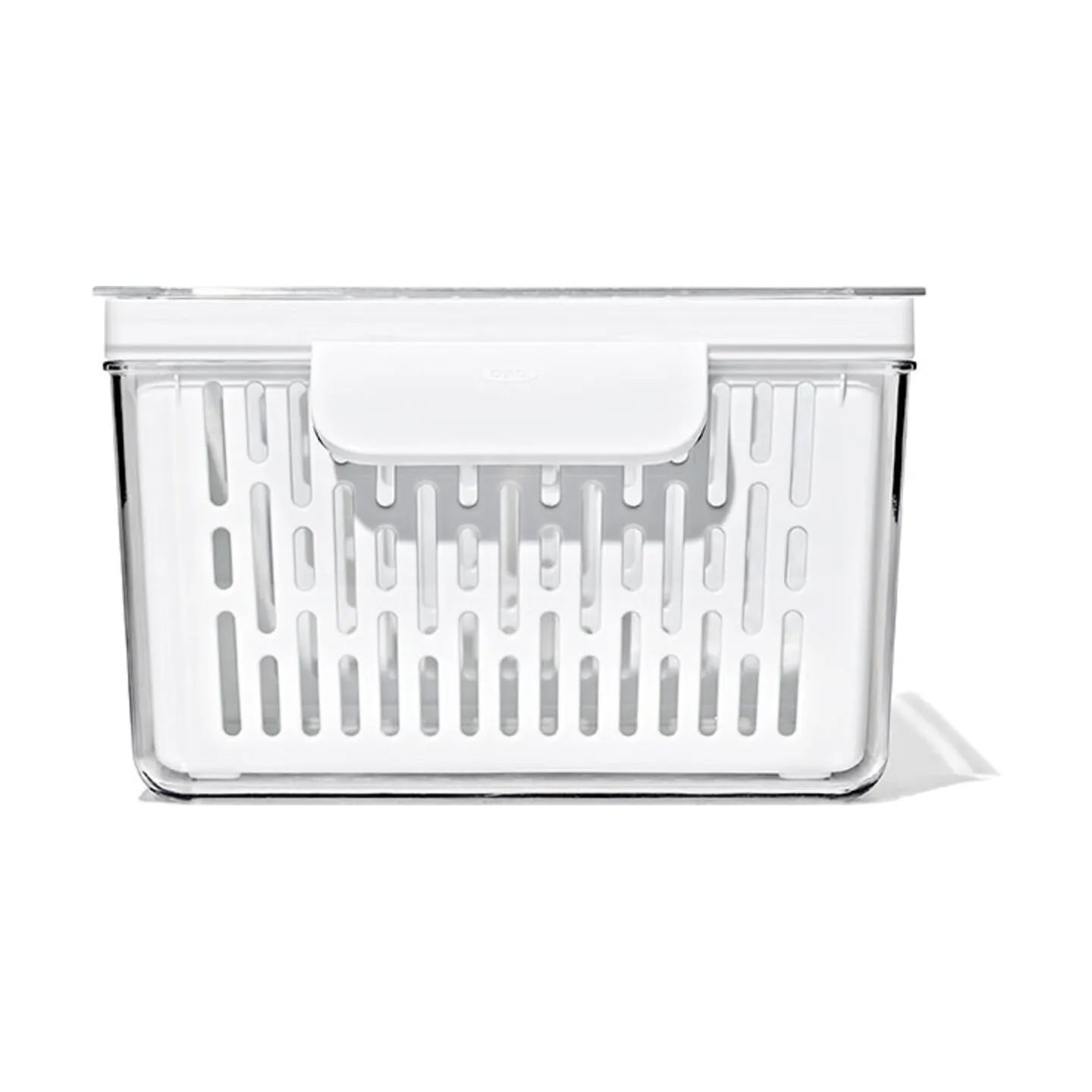 OXO Opbevaringsbokse Køleskabsboks i 19 cm, 7