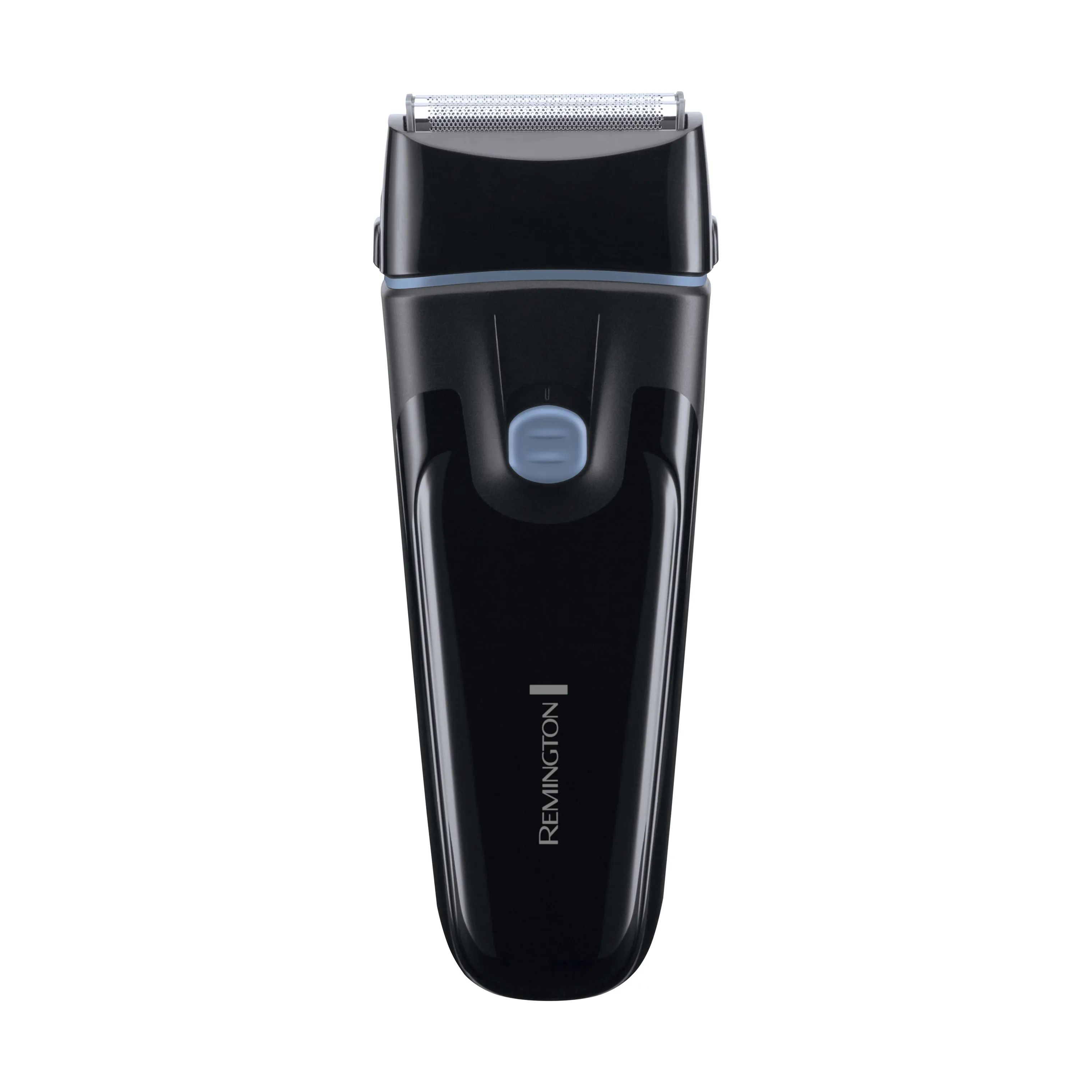 Remington Barbermaskiner F1 Style Series Barbermaskine i Sort, 1