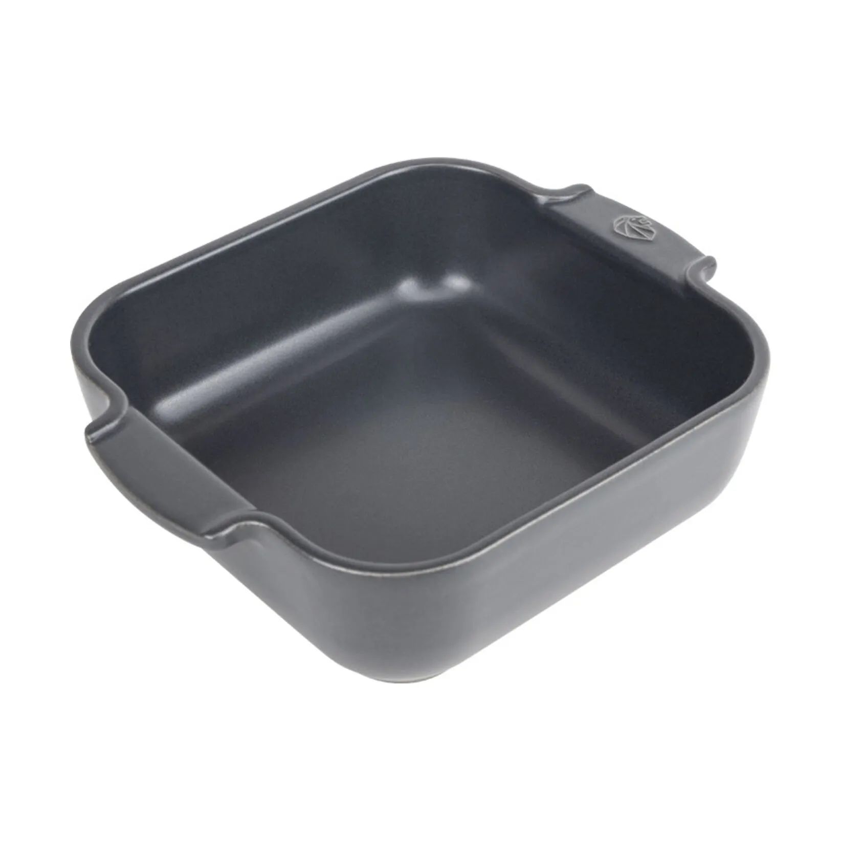 Peugeot Ovnfaste fade Appolia Ovnfast Fad i Grå, B17,5 x L21 cm, 1
