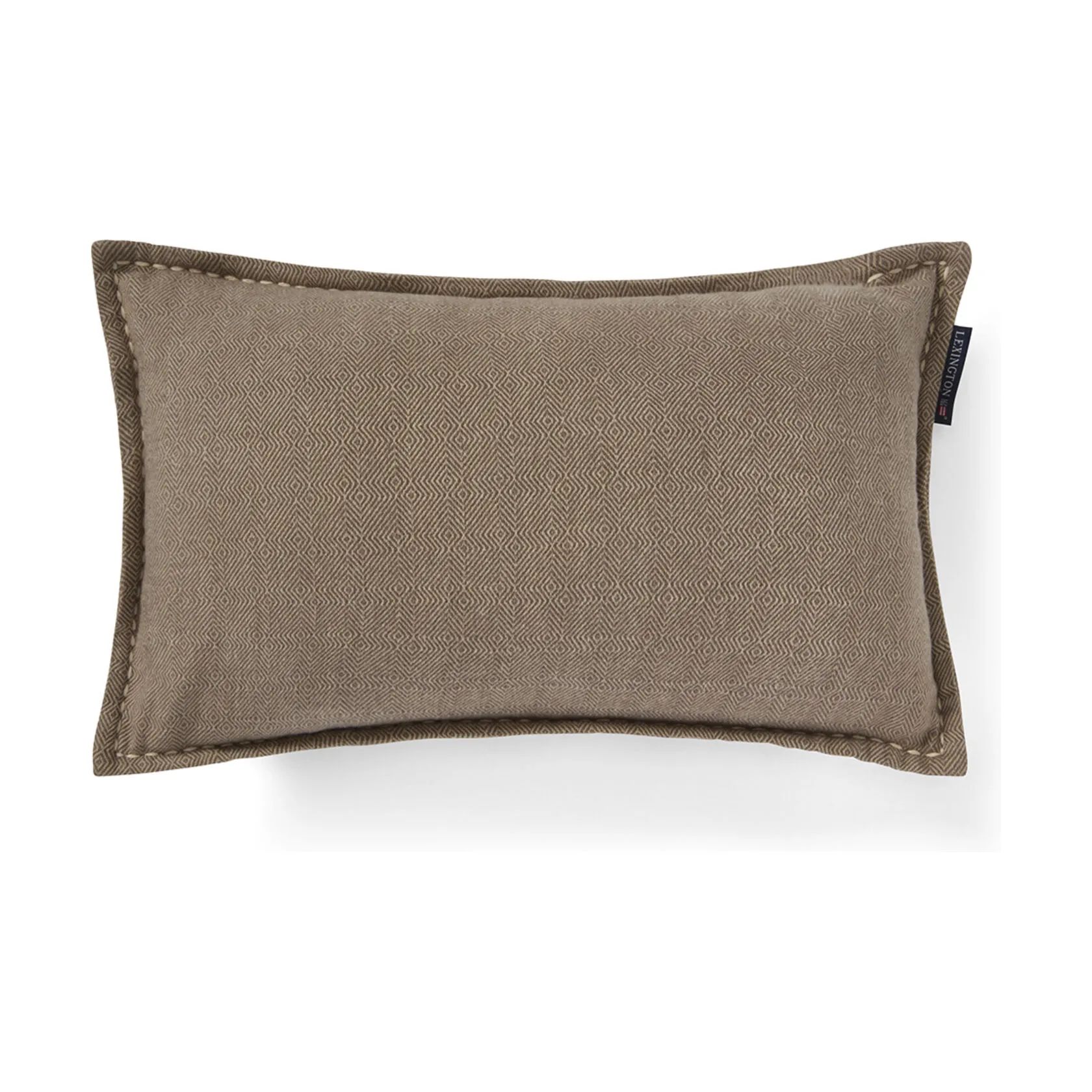Lexington Pyntepuder Pyntepude i Beige, 3
