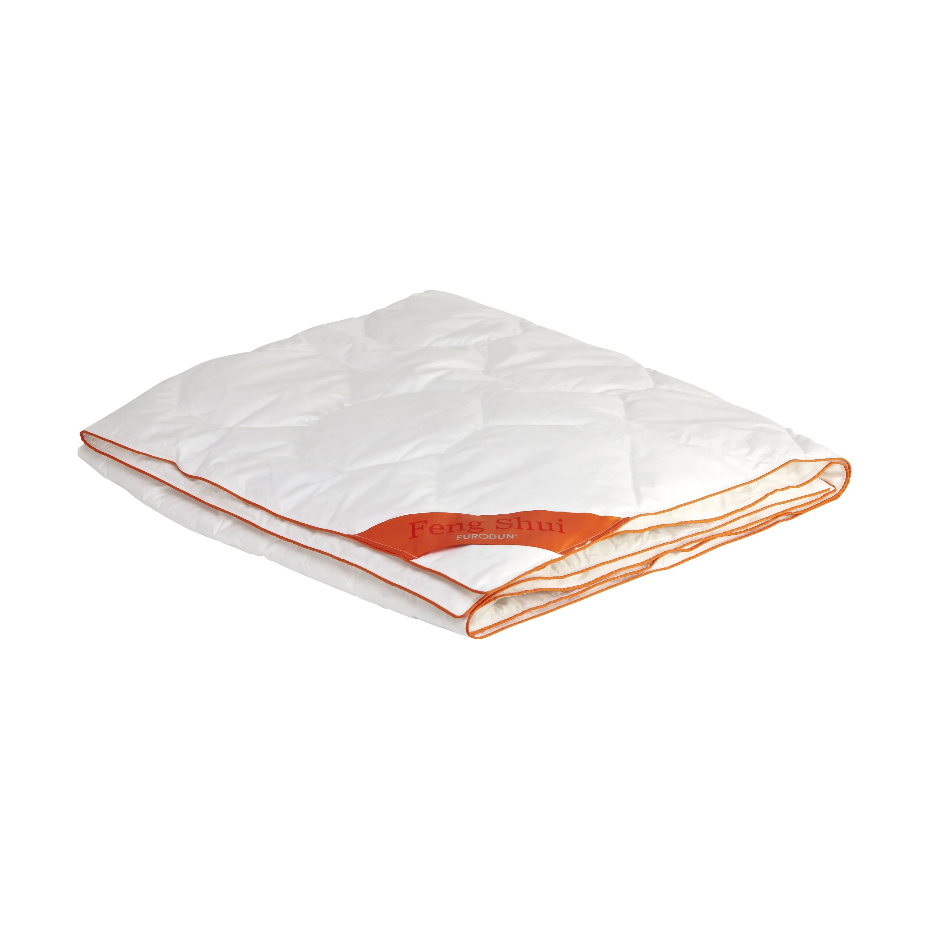Feng Shui Dobbeltdyner Feng Shui Rose Dobbelt Sommerdyne i B200 x L220 cm, 1