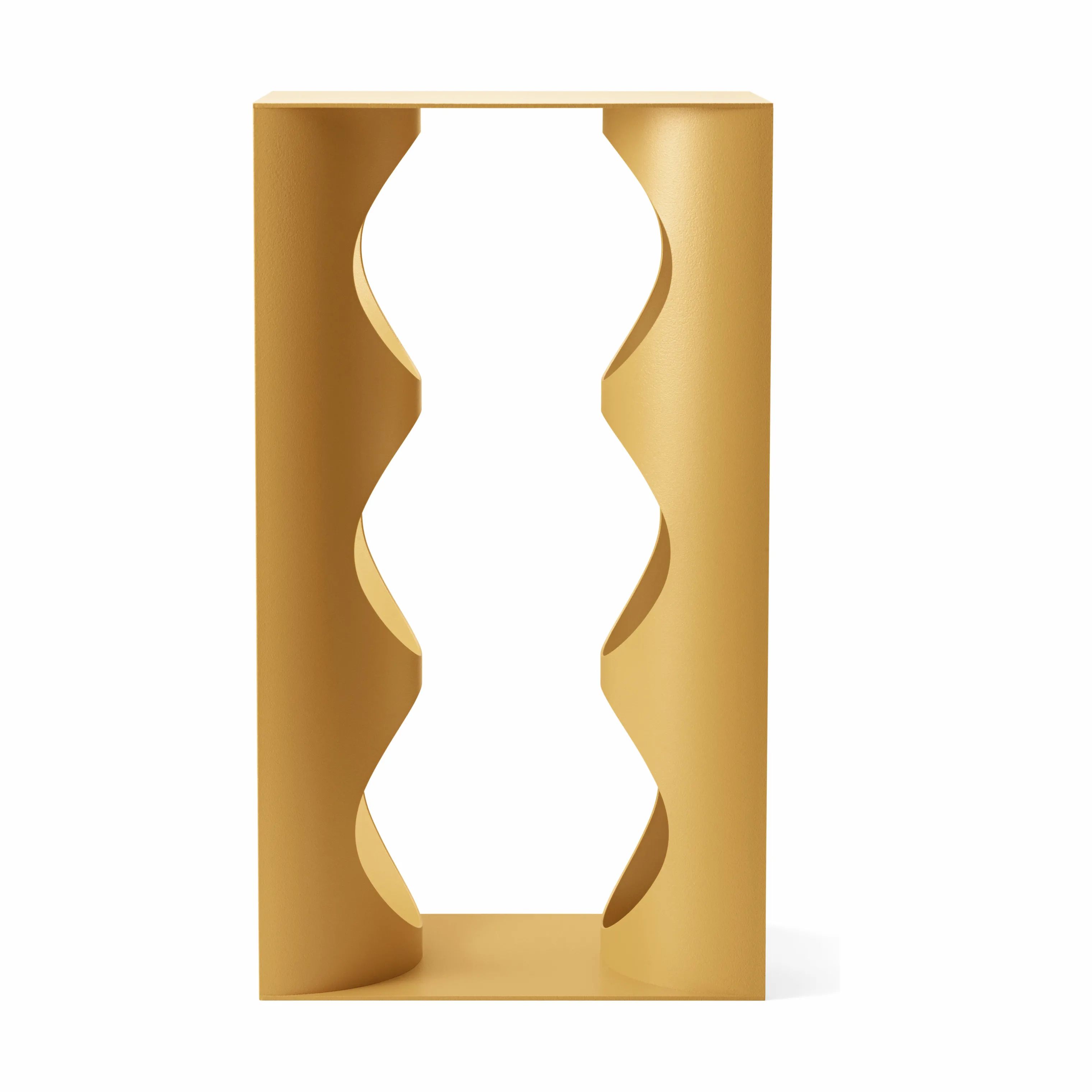 Georg Jensen Vinreoler Alfredo Vinreol i Safran, 1