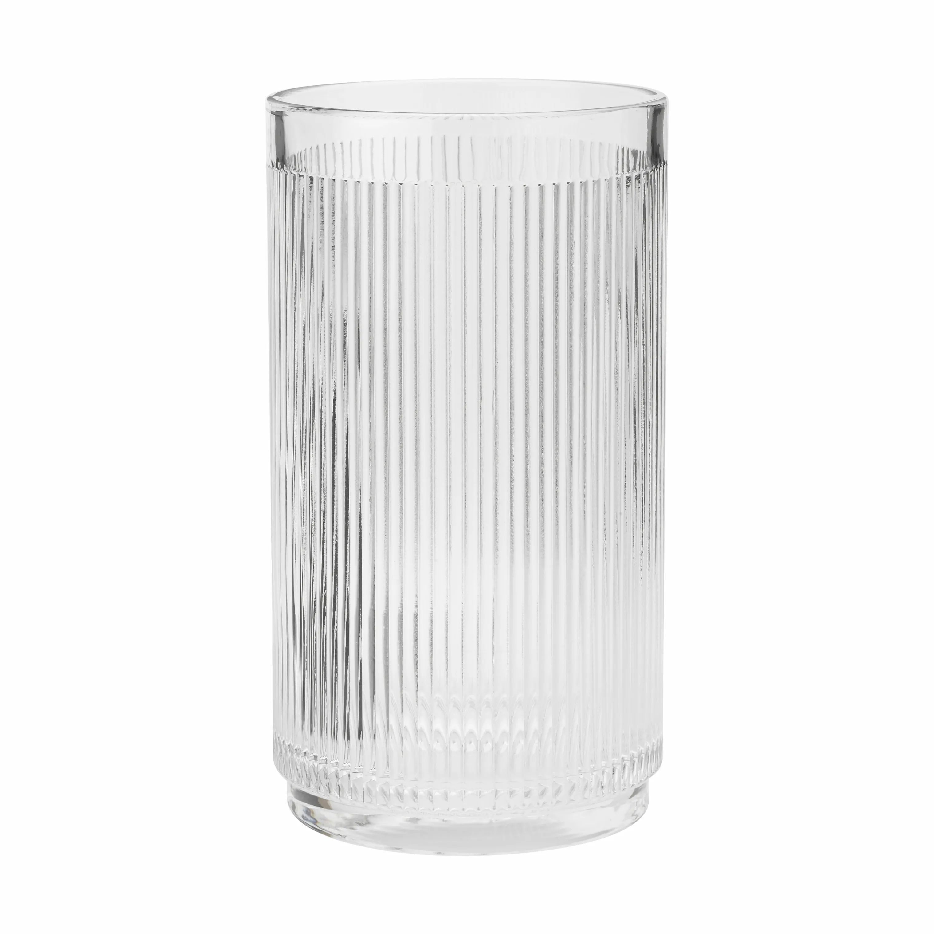 Stelton Vinkølere Pilastro Vinkøler i Klar, 1