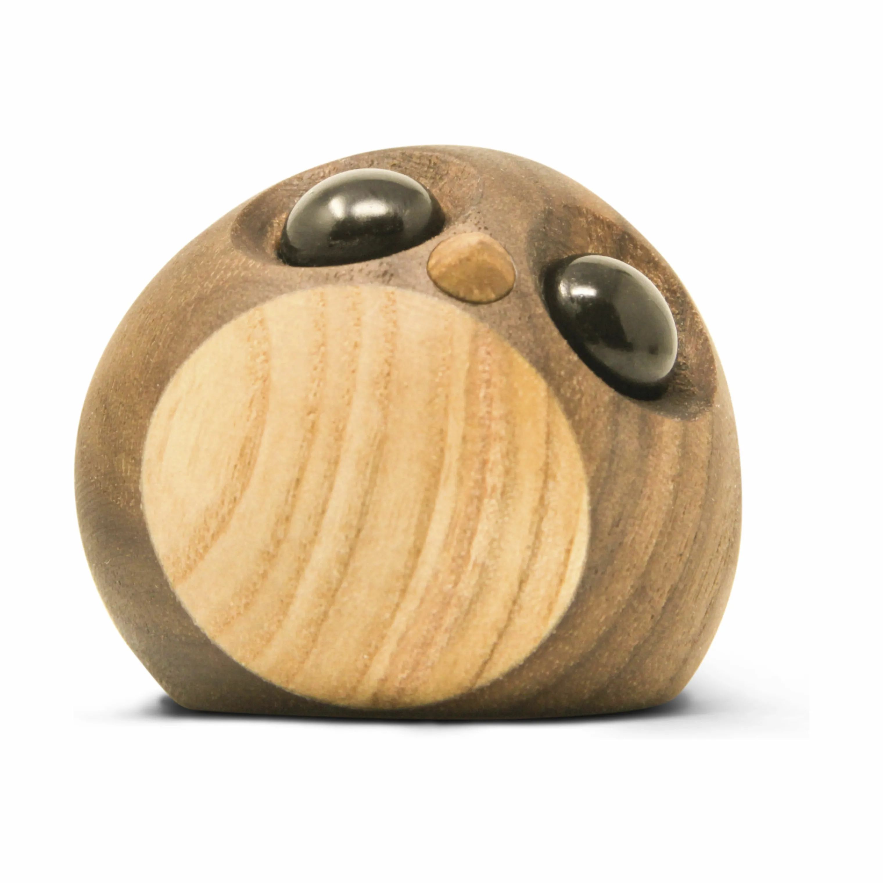FableWood Dyrefigurer Pick Me Up Pingvin - Freddy i Natur, 1