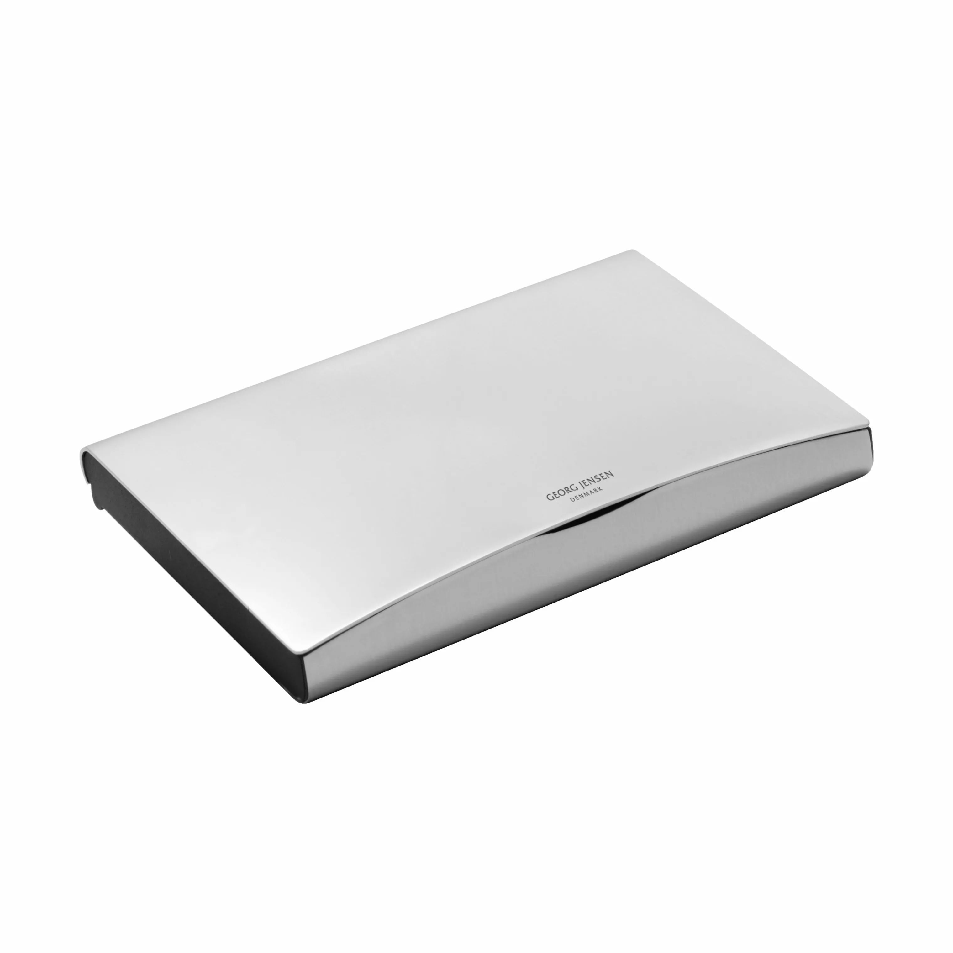 Georg Jensen Øvrigt interiør Konno Kortholder i 1 stk., 1