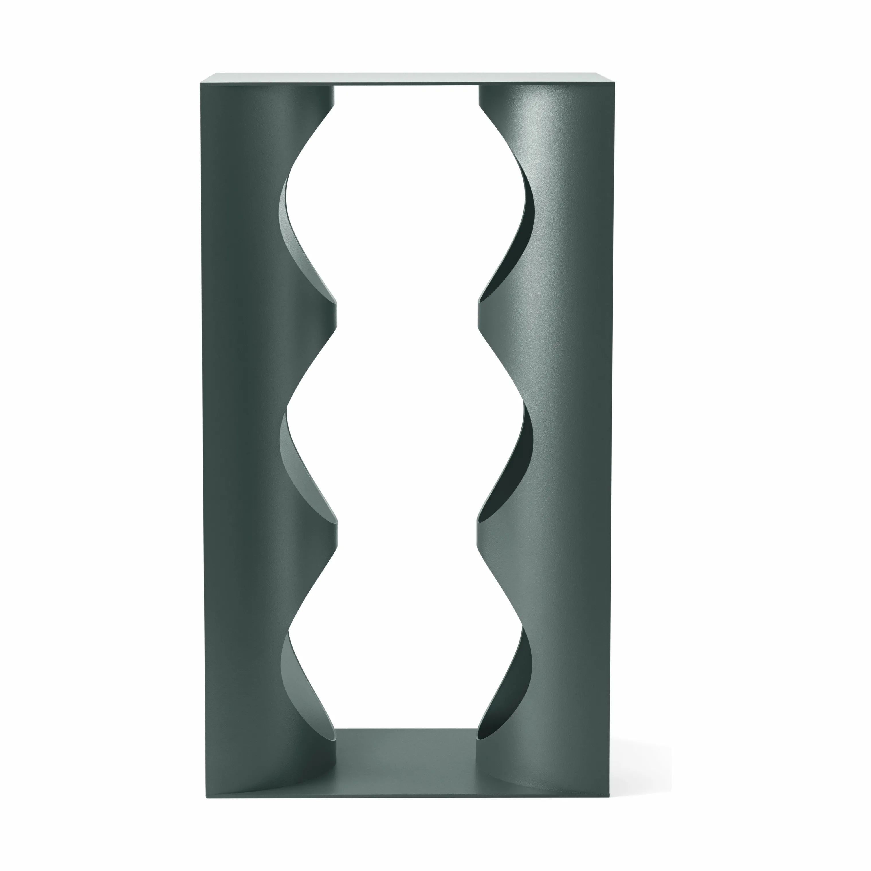 Georg Jensen Vinreoler Alfredo Vinreol i Artiskok, 1