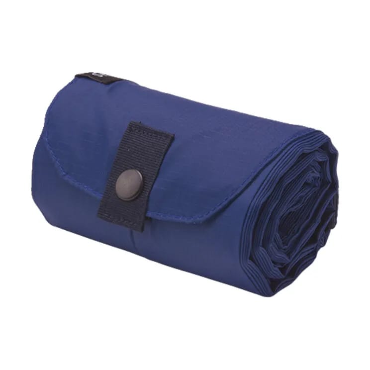 Shupatto Øvrigt interiør Foldbar Taske i Yoru, 40 L, 4