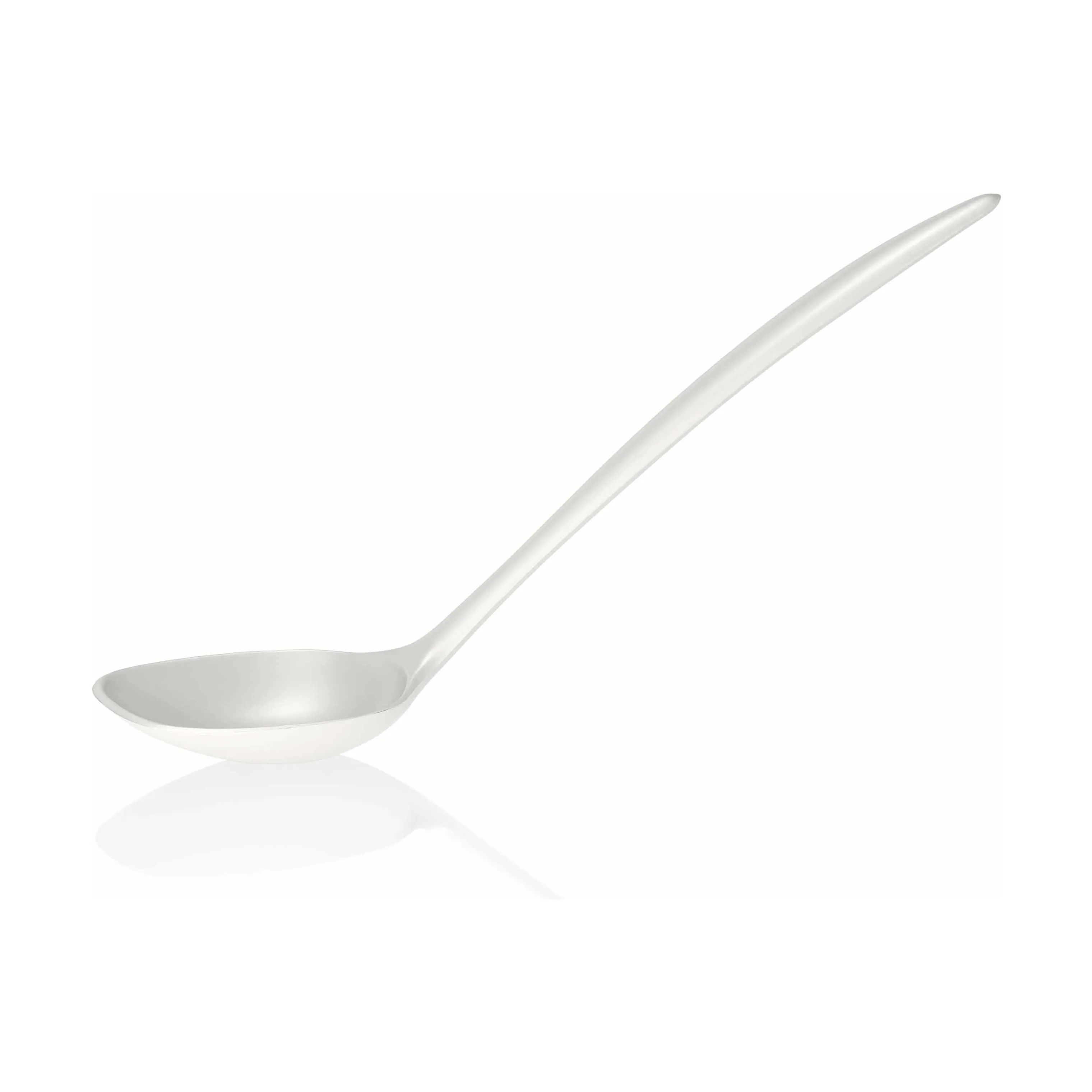 Rosti Serveringsskeer Classic Serveringsske i Hvid, 3