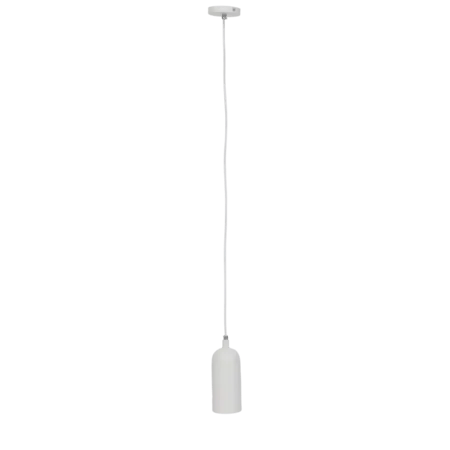 Urban Nature Culture Pendler Tiny Pendel i Off Whit, 2