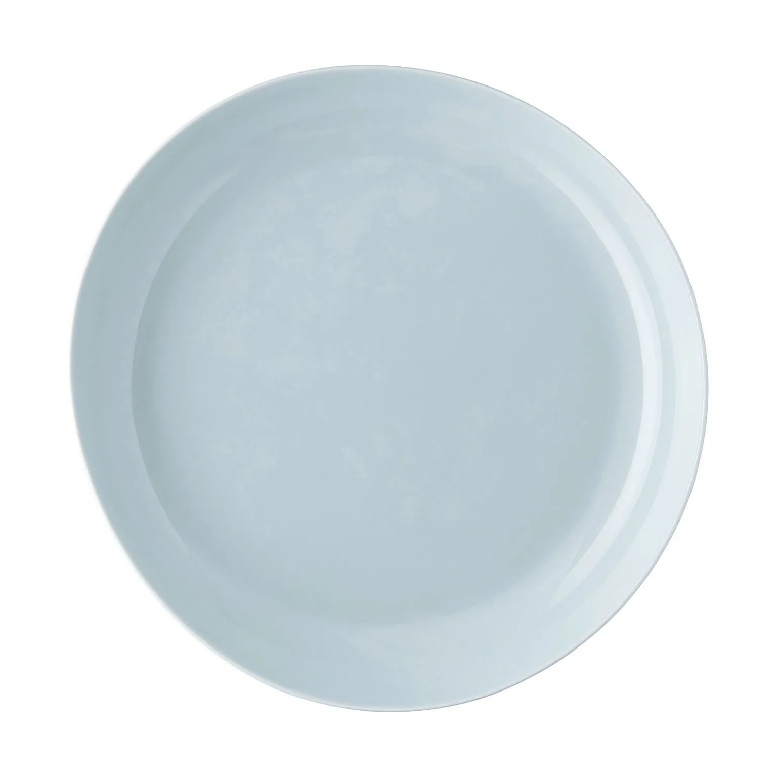 Rosenthal Dybe tallerkener Junto Dyb Tallerken i Grøn, 3