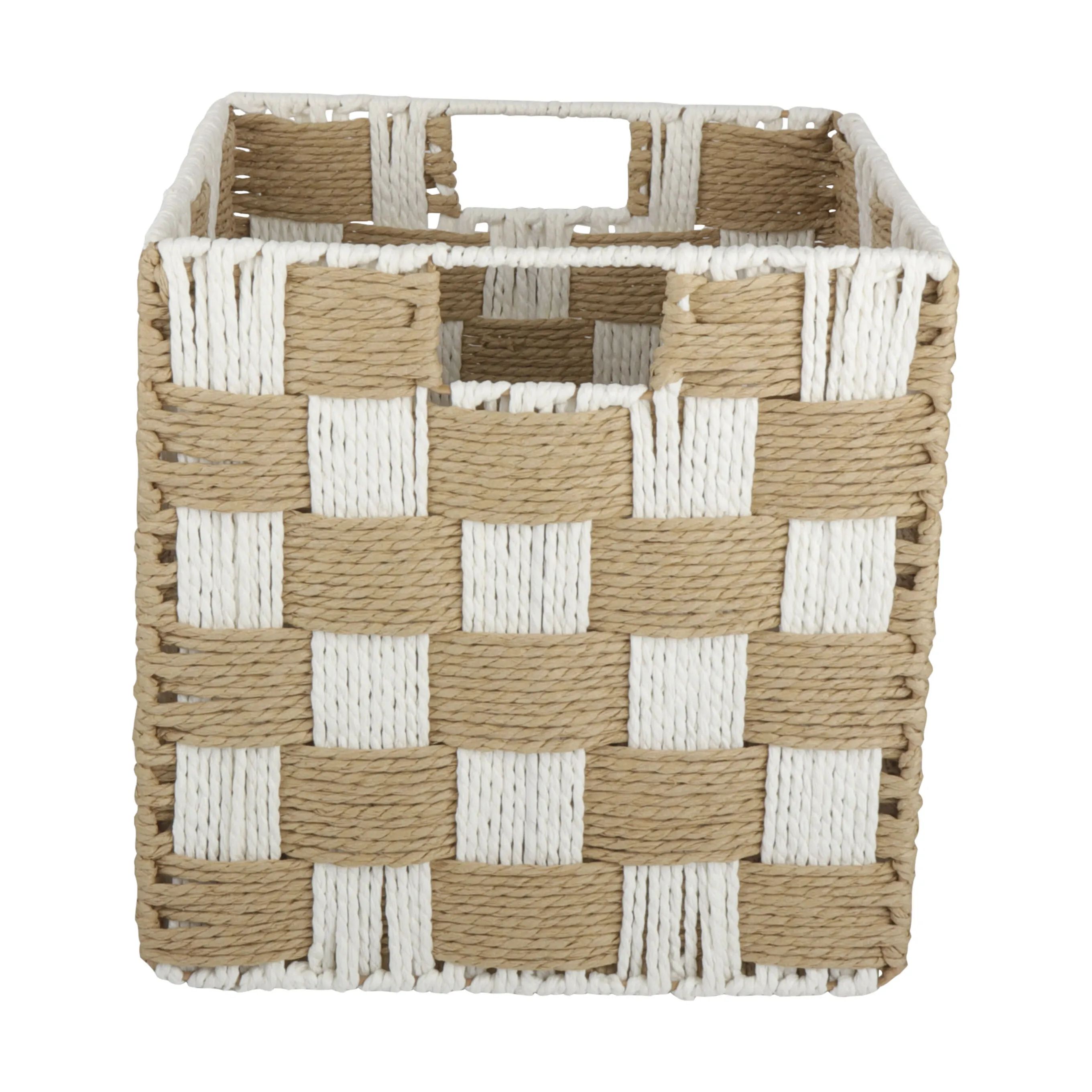 CASA Living Kurve Kurv i 30 cm, 1