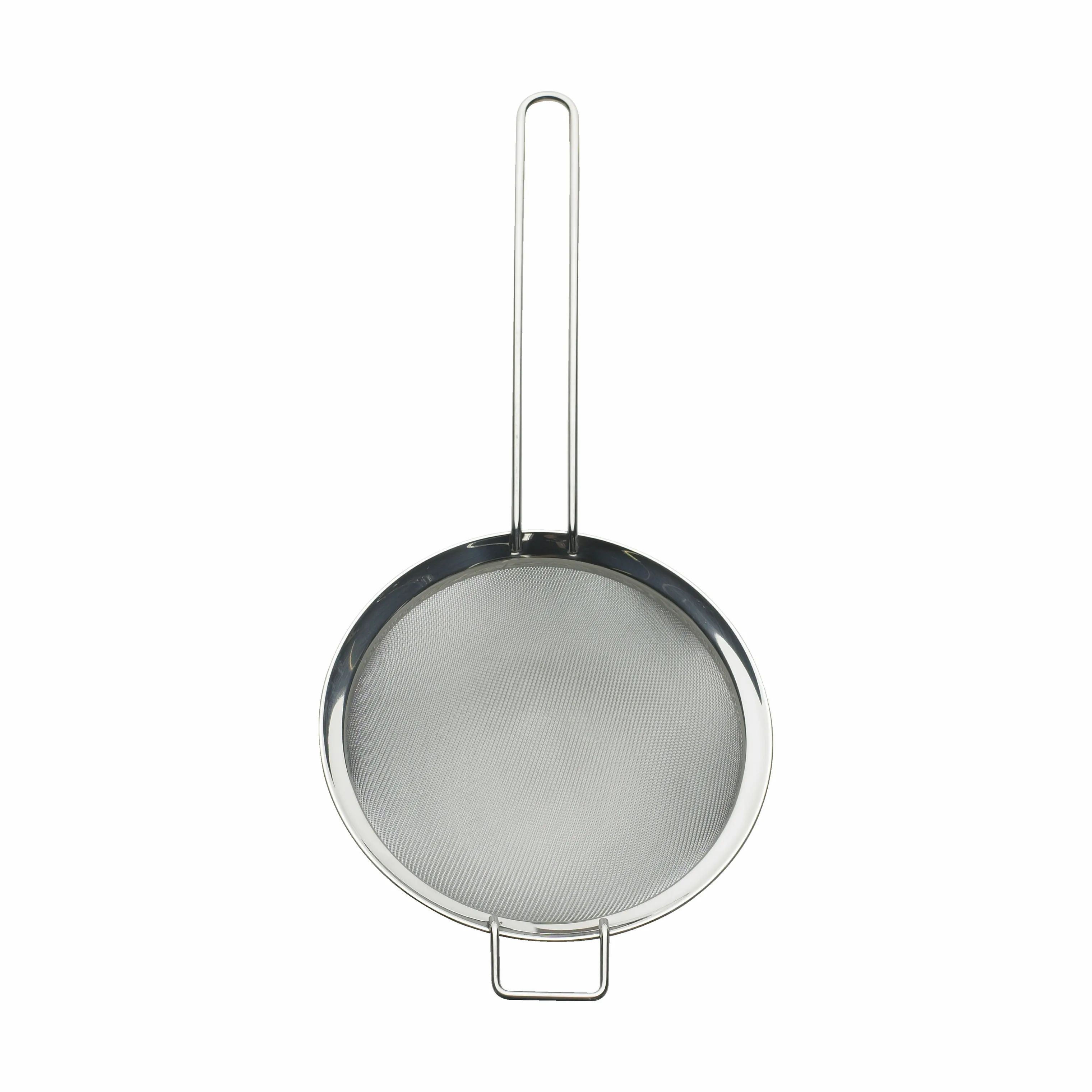 Eva Trio Sier Trådsi i 20 cm, 1