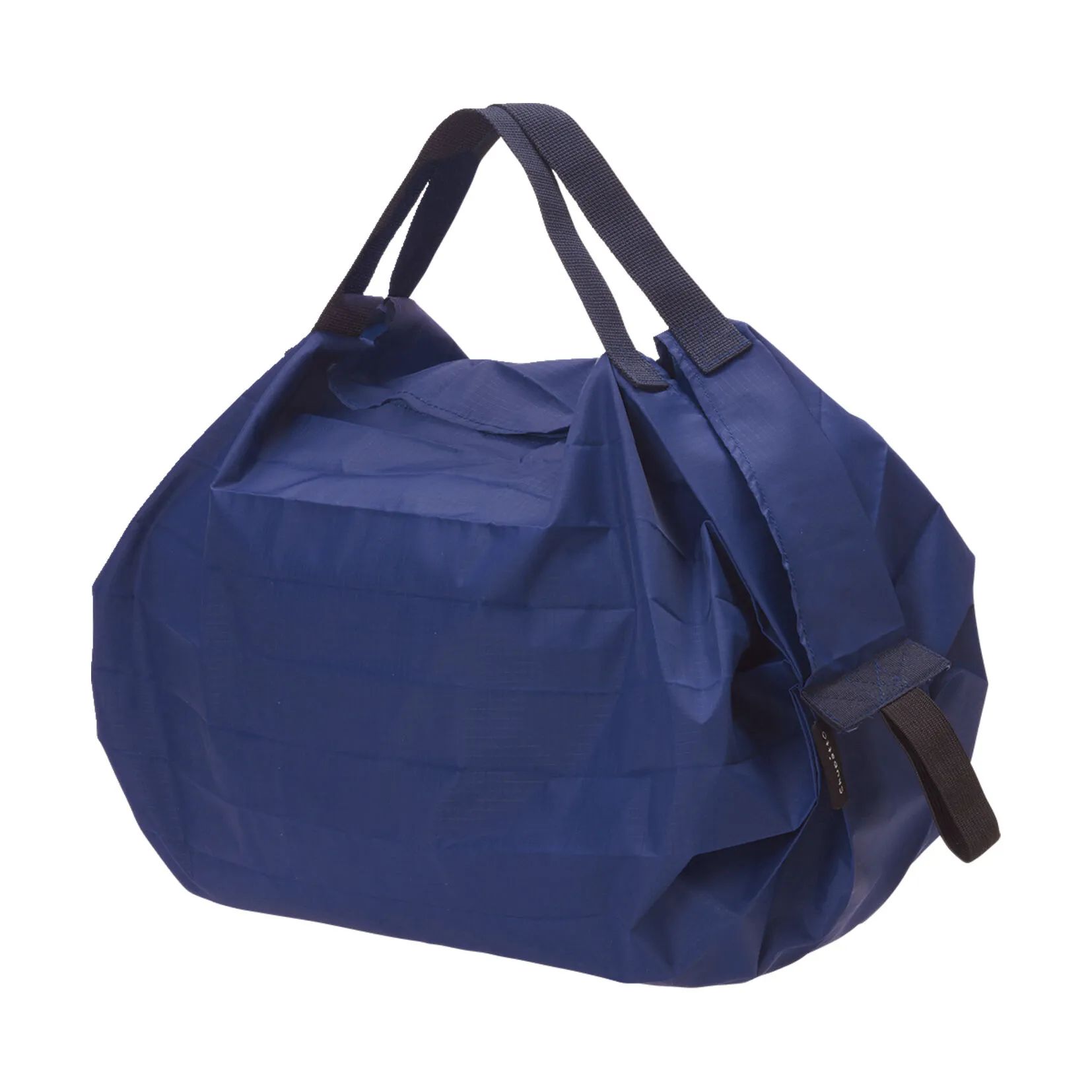 Shupatto Øvrigt interiør Foldbar Taske i Yoru, 7.5 L, 1