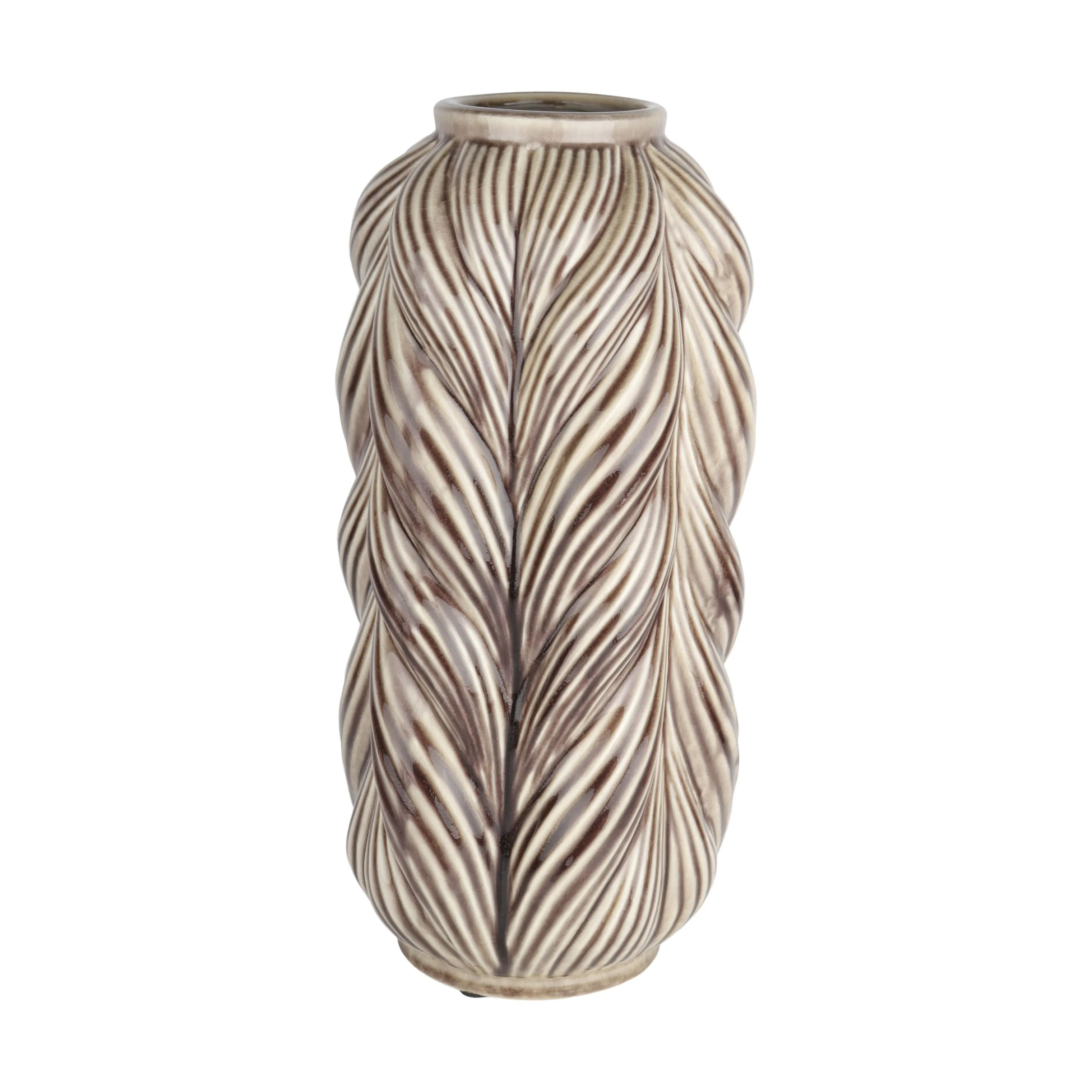 CASA Living Vaser Vase i 48 cm, 1