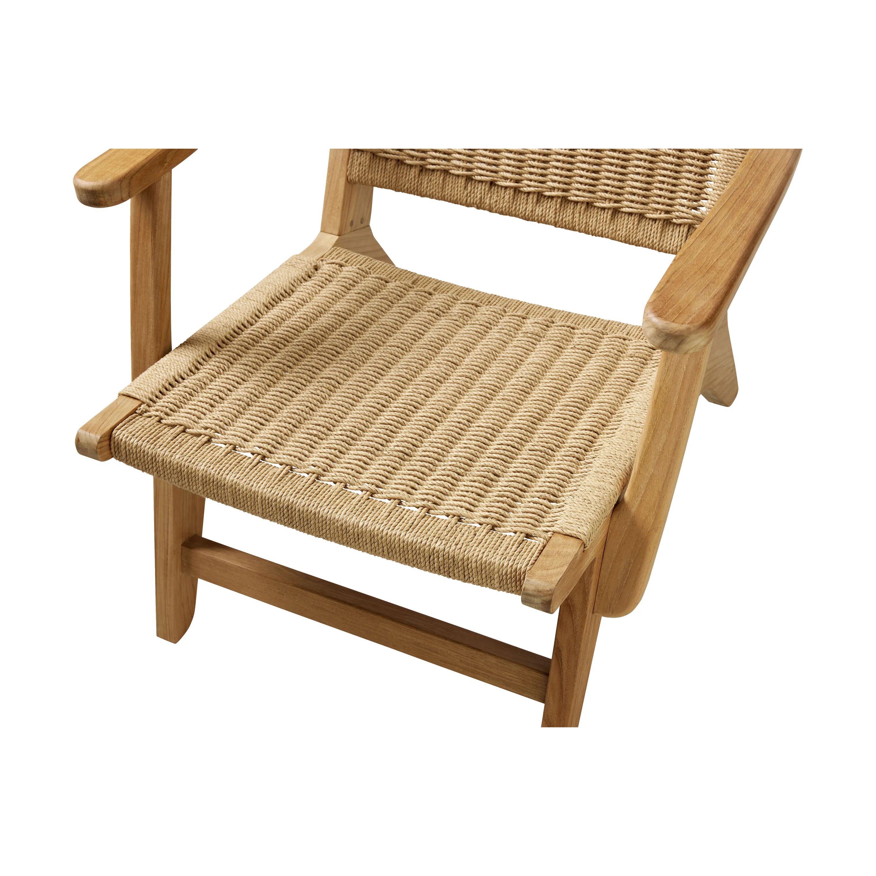 cinas Loungestole Eya Loungestol i Brun, 6