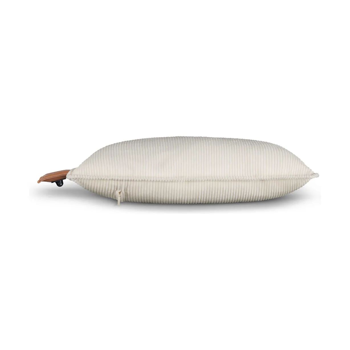 Beurer Varmepuder HK77CC Heaty Varmepude i Creme, 3