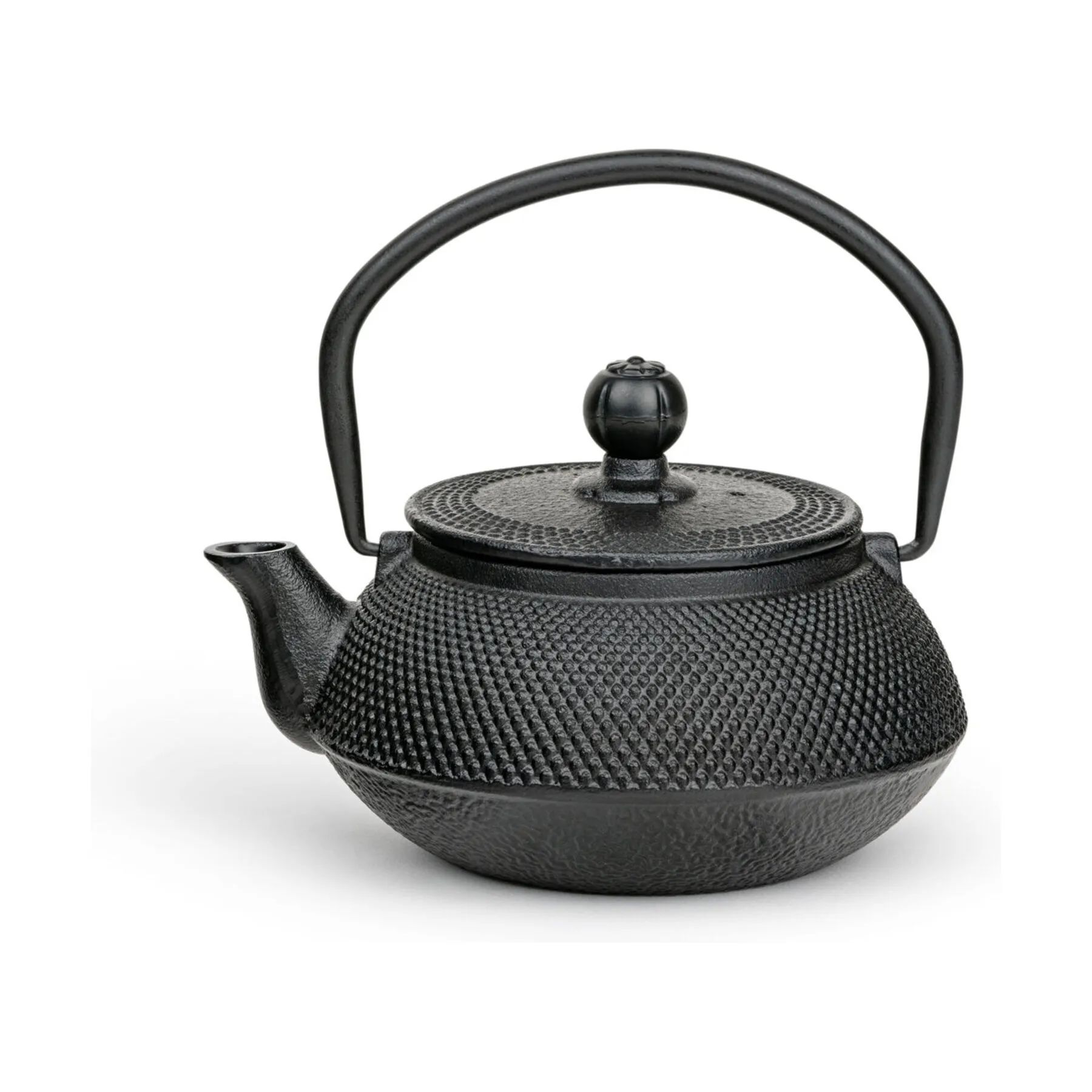 Bredemeijer Tekander Jang Tekande i 0.5 L, 1