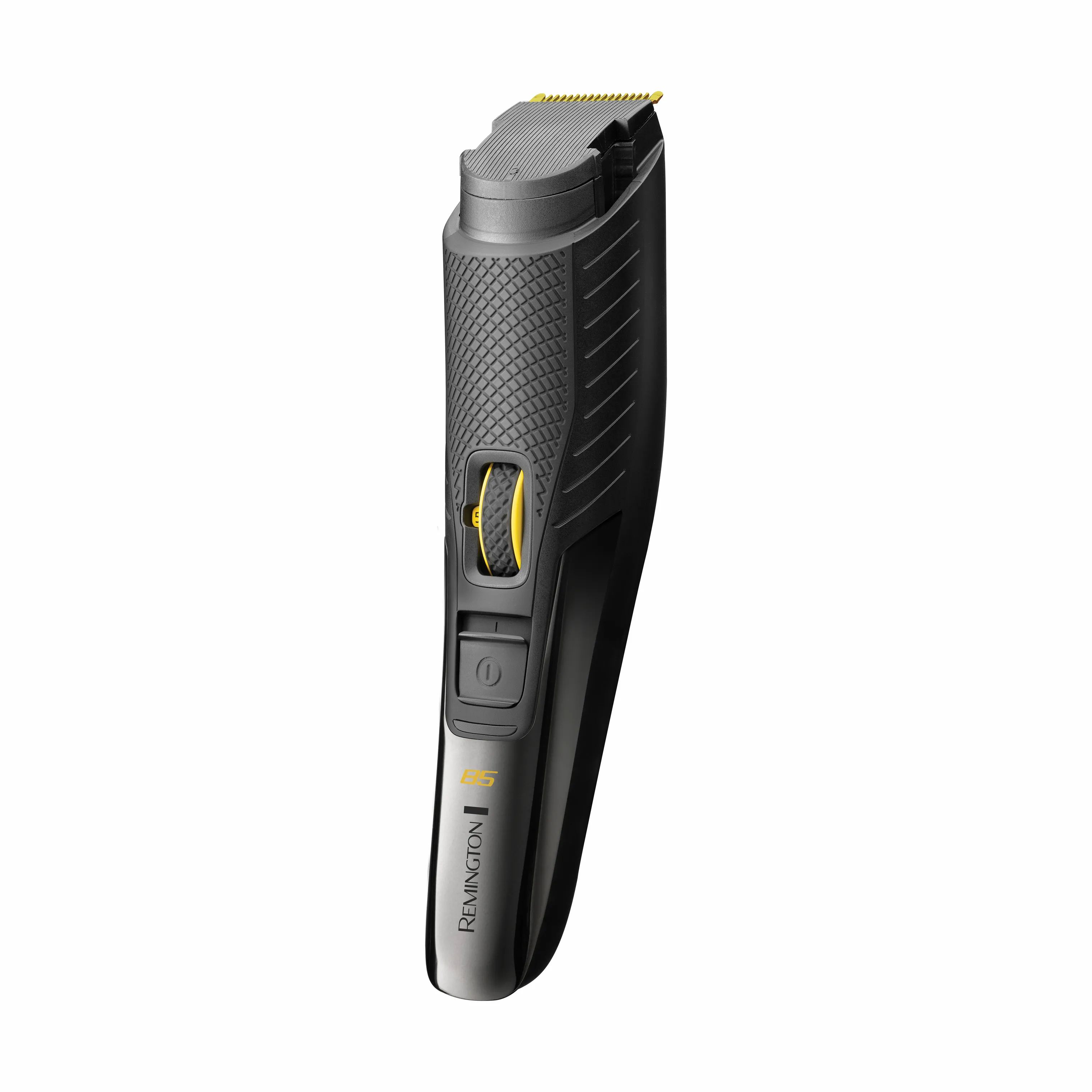 Remington Barbermaskiner B5 Style Series Skægtrimmer i sort, 3