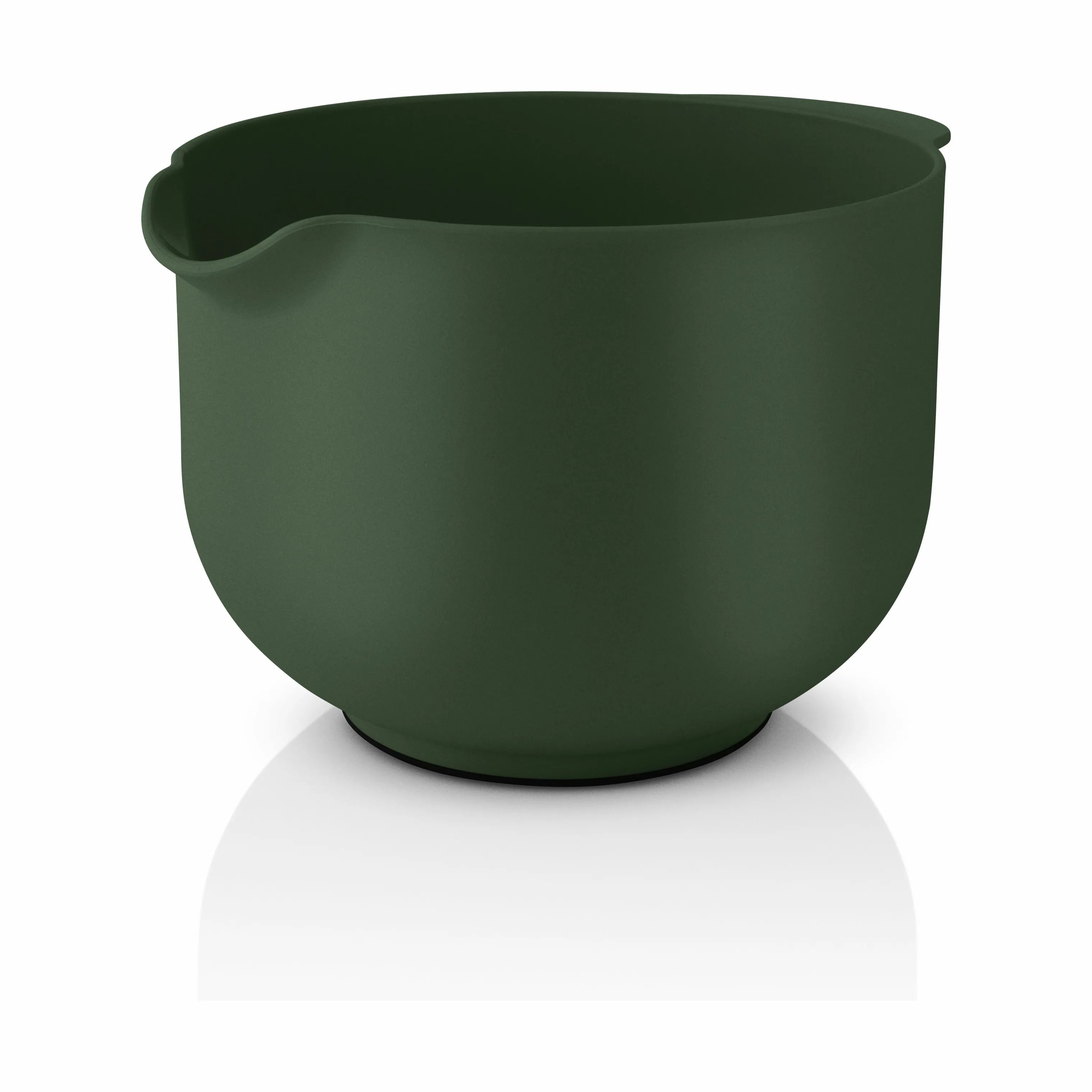 Eva Trio Røreskåle Eva Røreskål i Emerald green, 2 L, 3
