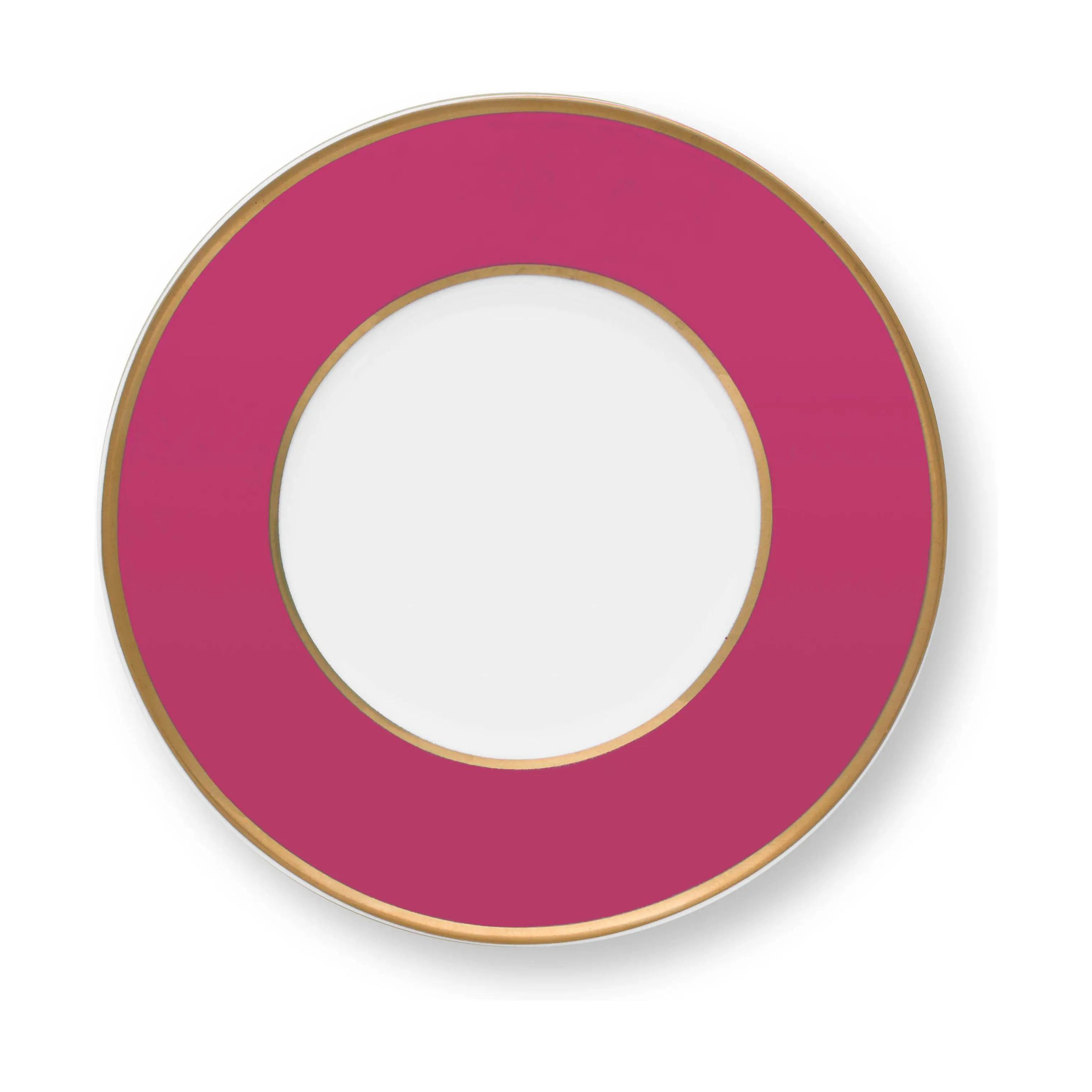 PIP Studio Espressokopper Pip Chique Espressokop i Pink, 4