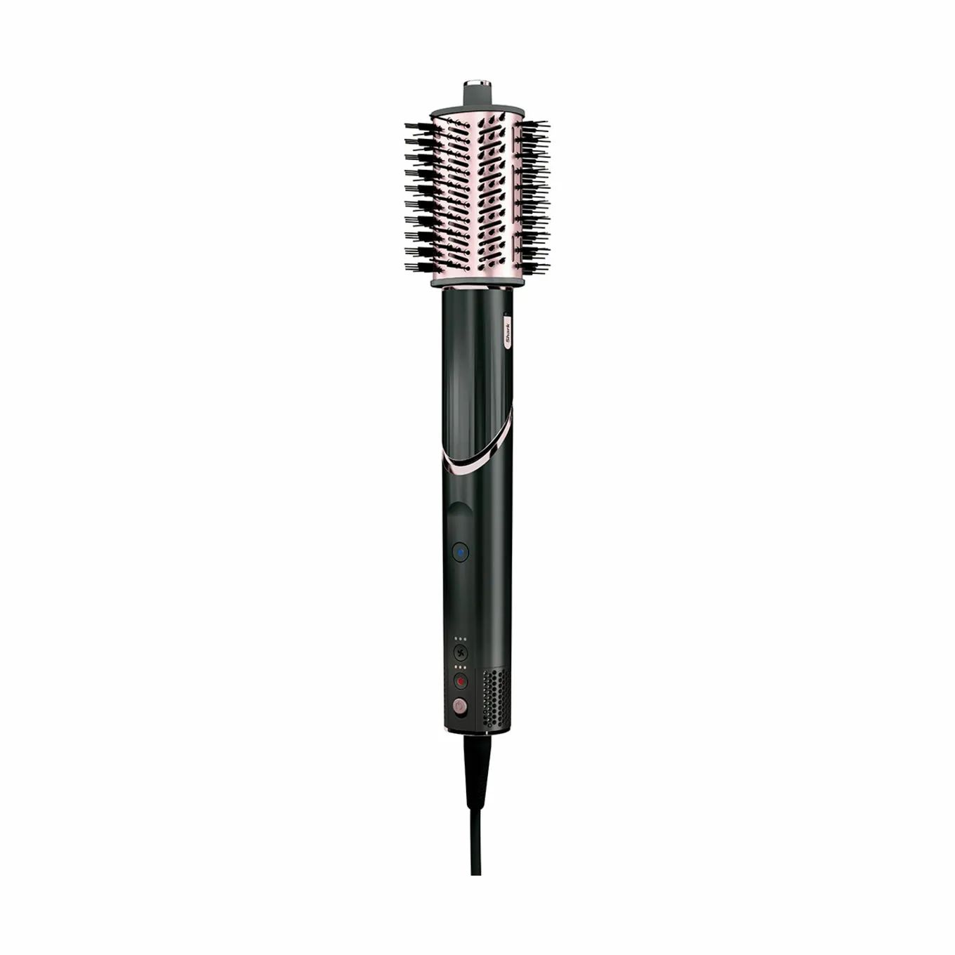 Shark Hårtørrere Shark Beauty Beauty FlexStyle Hårtørrer og Styler i Black, 4