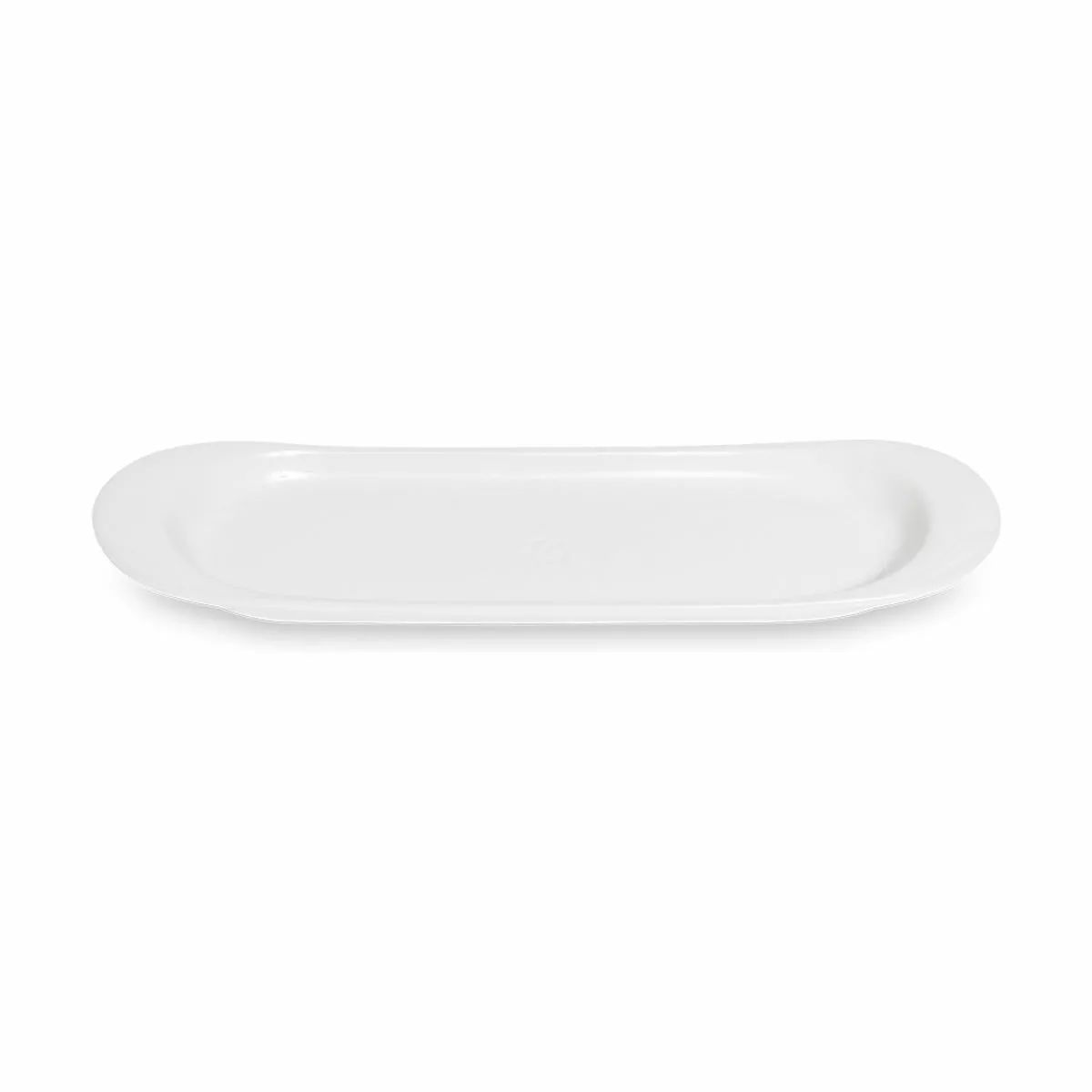 Kay Bojesen ApS Serveringsfade Wing fad i B8,5 x L30 cm, 1