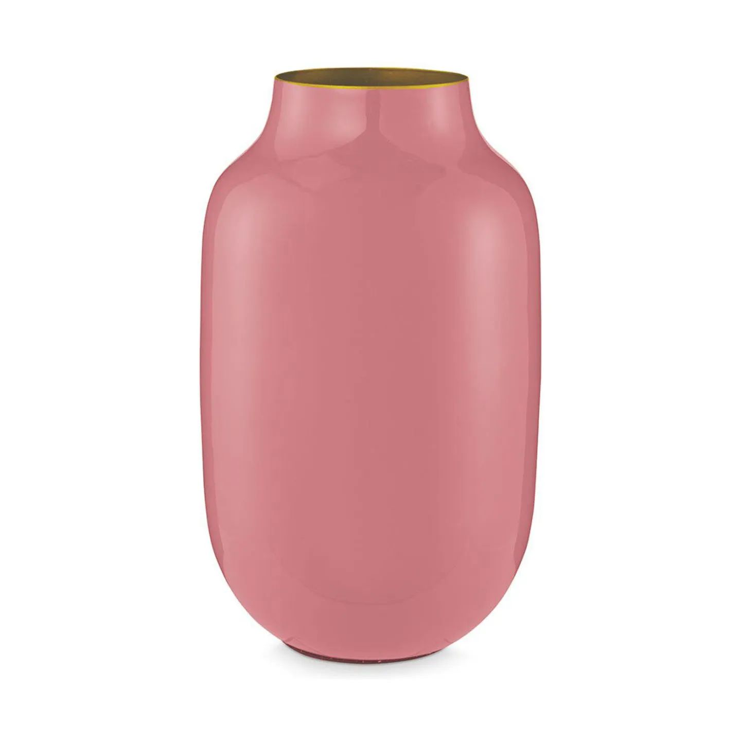 PIP Studio Vaser Home Decor Vase i Old Pink, 1
