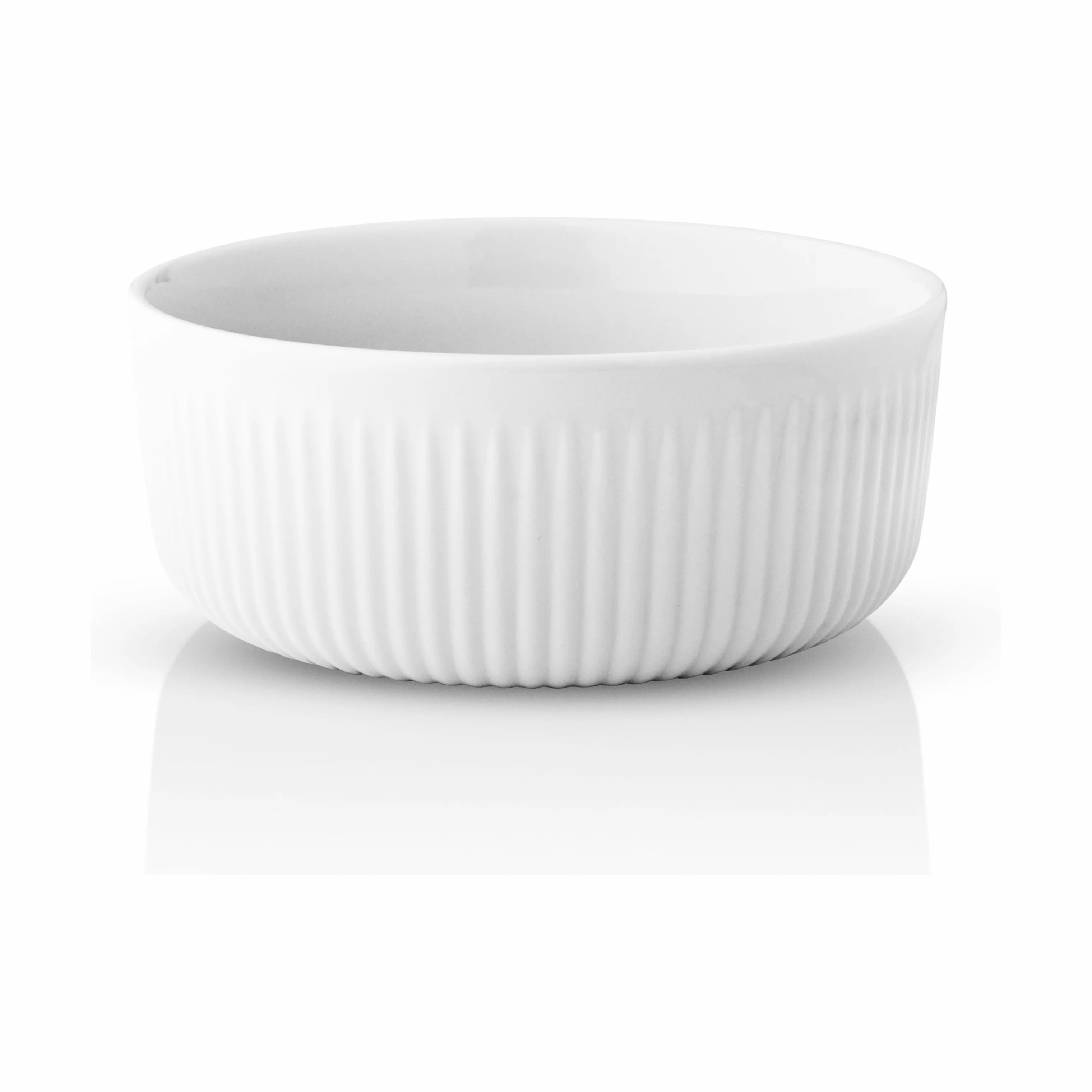Eva Trio Skåle Legio Nova Skål i 13 cm, 1