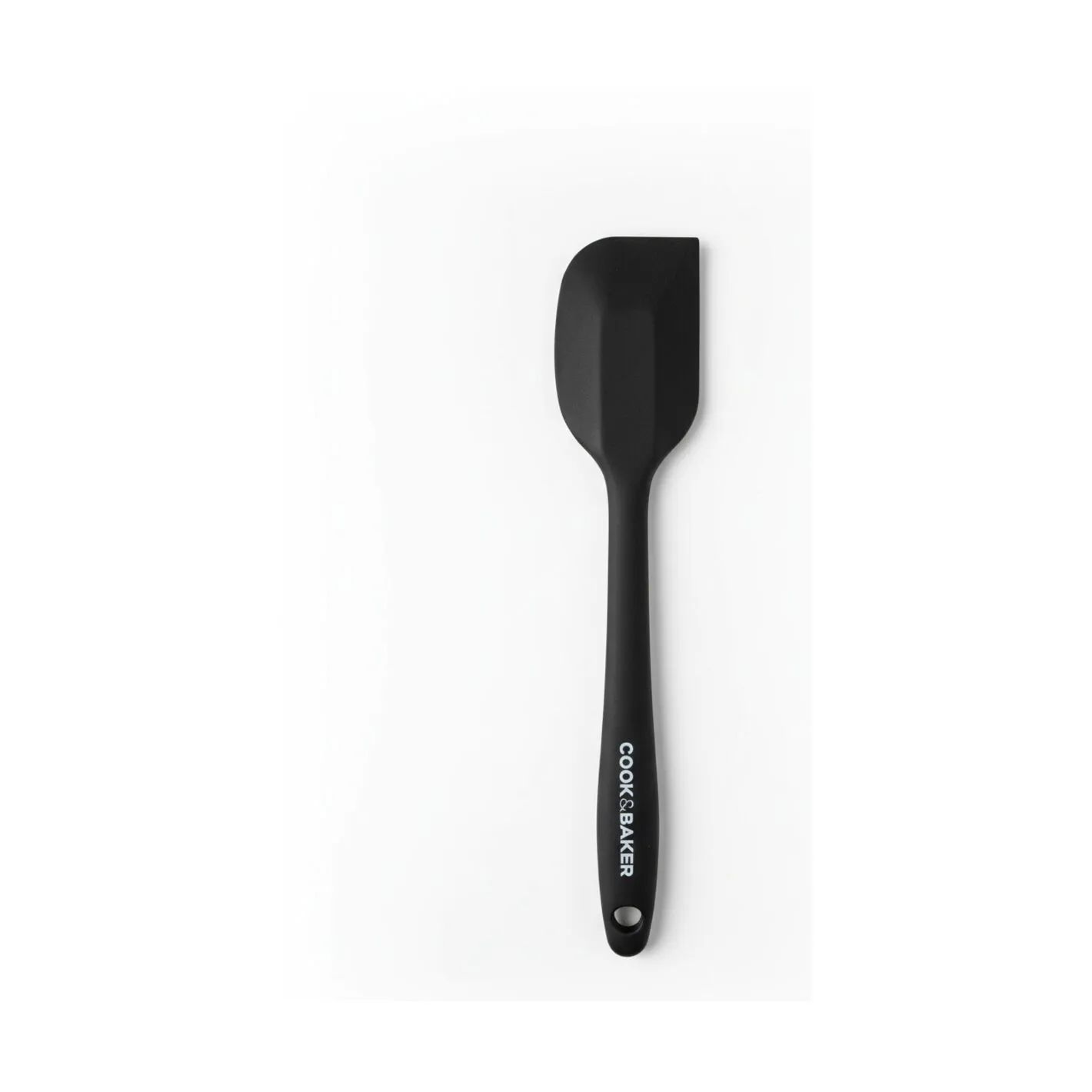 Cook & Baker Bageredskaber Dejskraber i 20,5 cm, 1