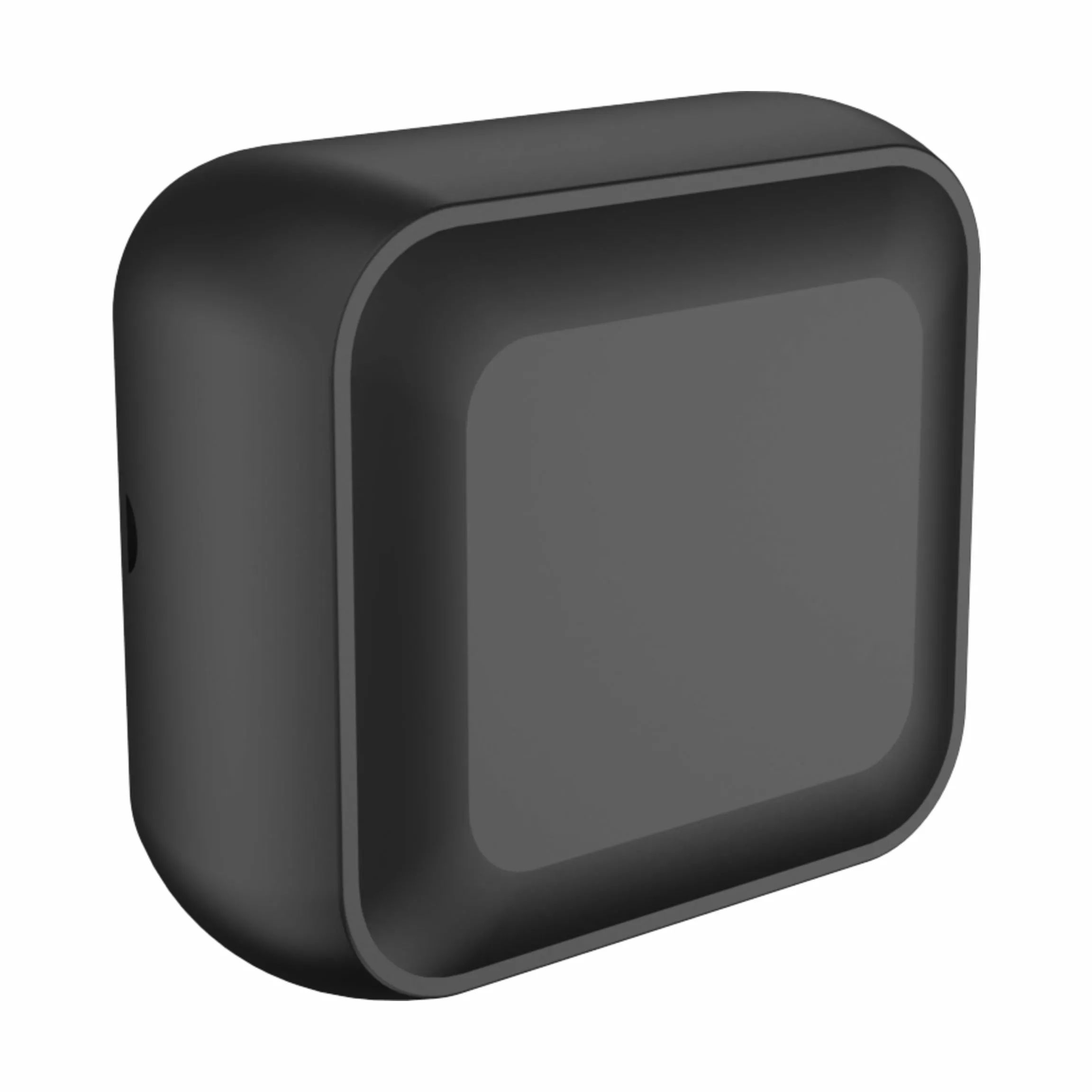 Denver Øvrigt interiør Mobil Printer - MBP-32B i Sort, 2