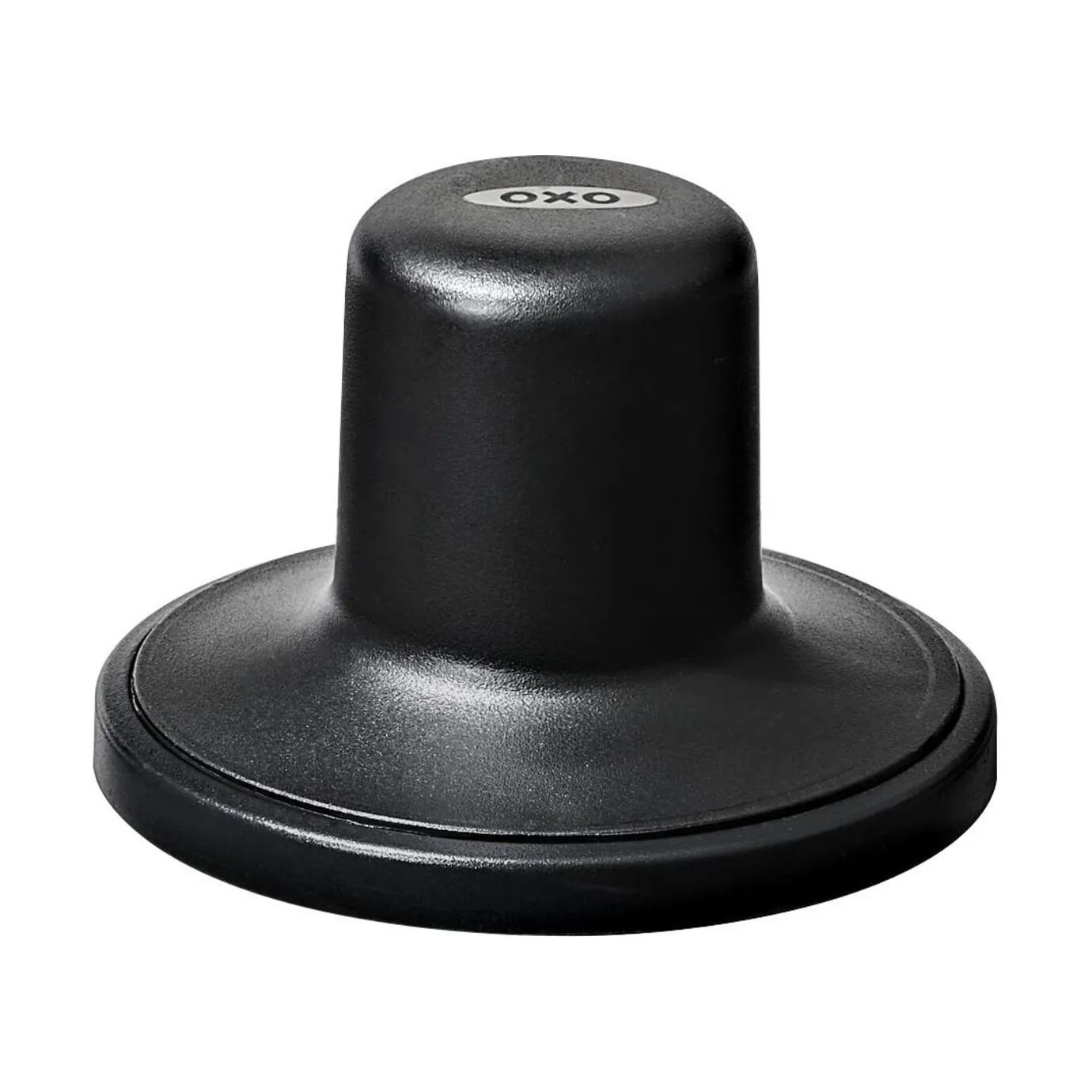 OXO Stempelkander Brew Espressobrygger i Sort, 10