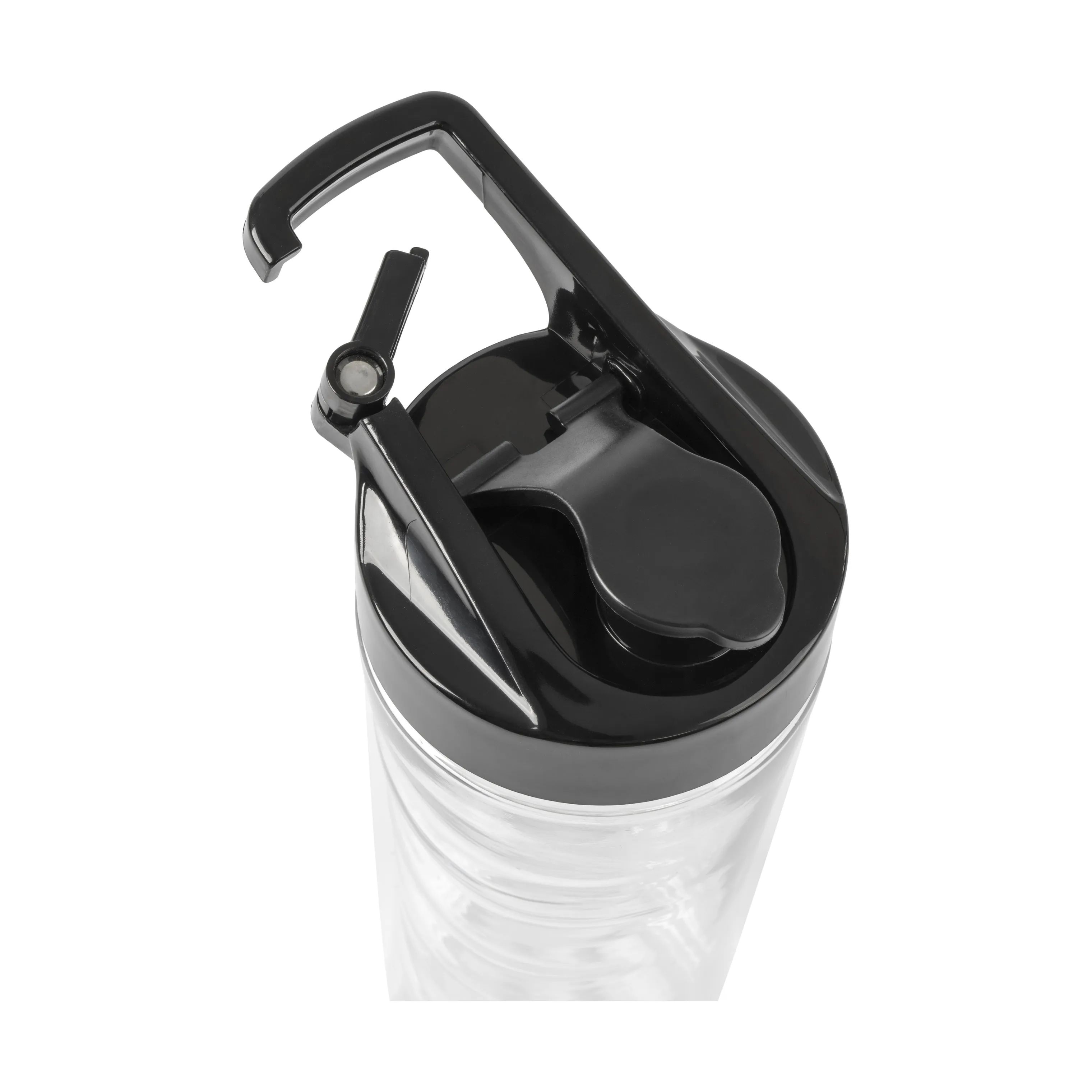 Cook & Baker Smoothieblendere Smoothieblender i Stål, 6