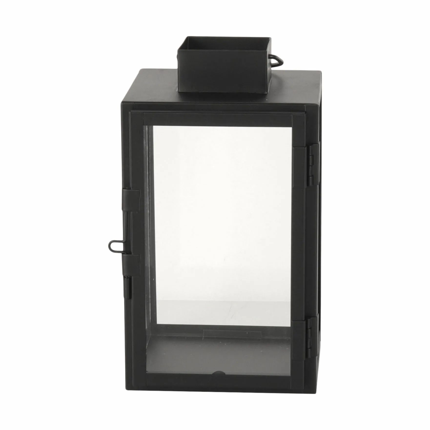 CASA Living Lanterner Lanterne i 20 cm, 1