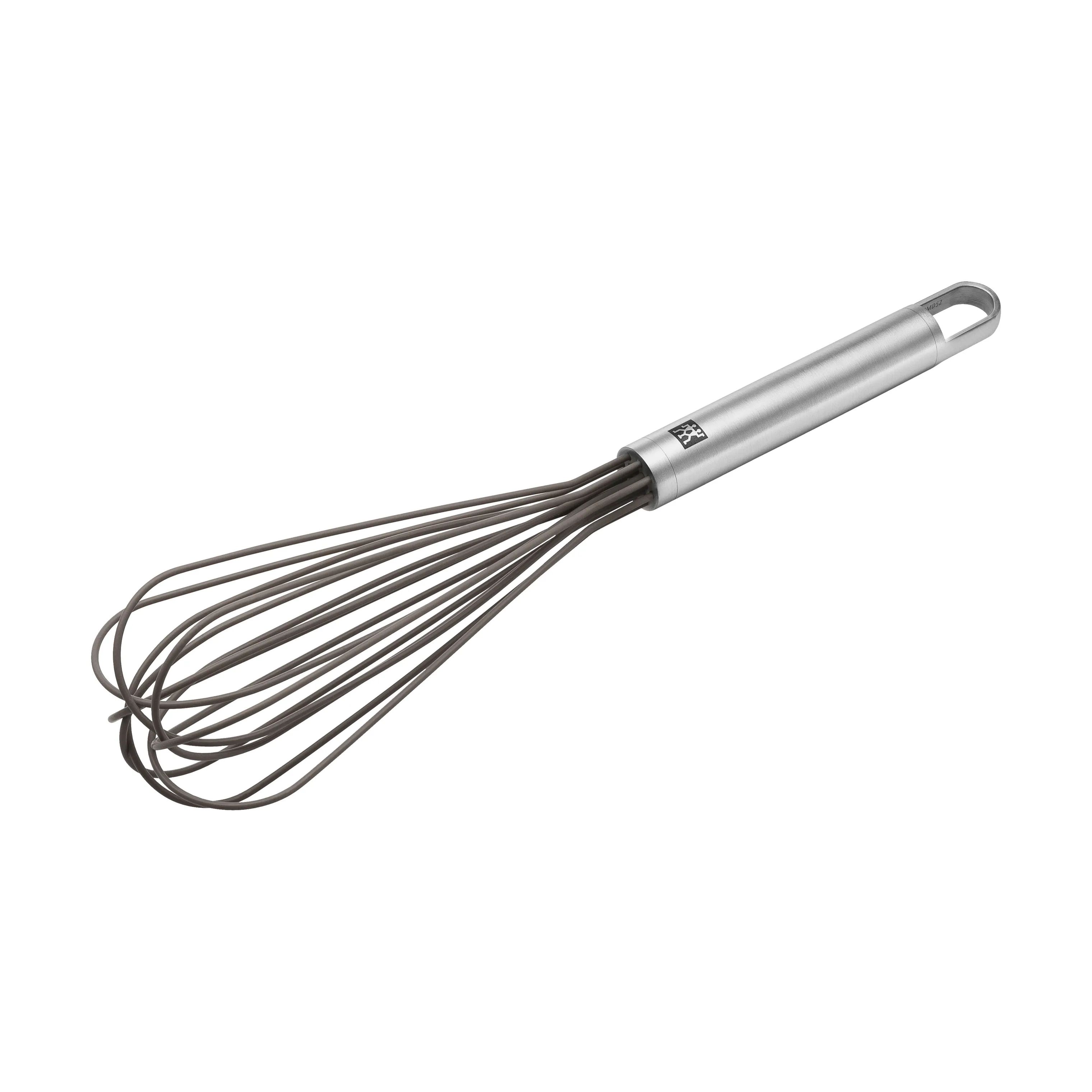 Zwilling Piskeris ZWILLING Pro Pro Piskeris i 32 cm, 1