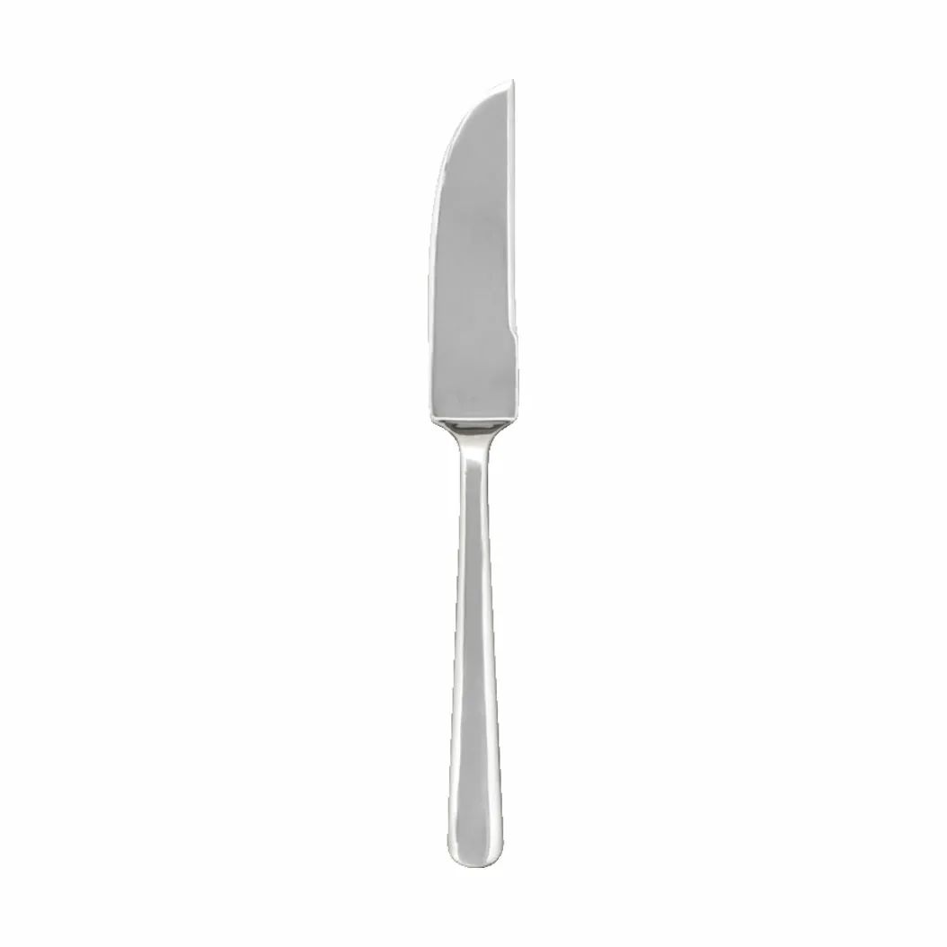Kay Bojesen ApS Bordknive Grand Prix Fiskekniv i Stål, 1