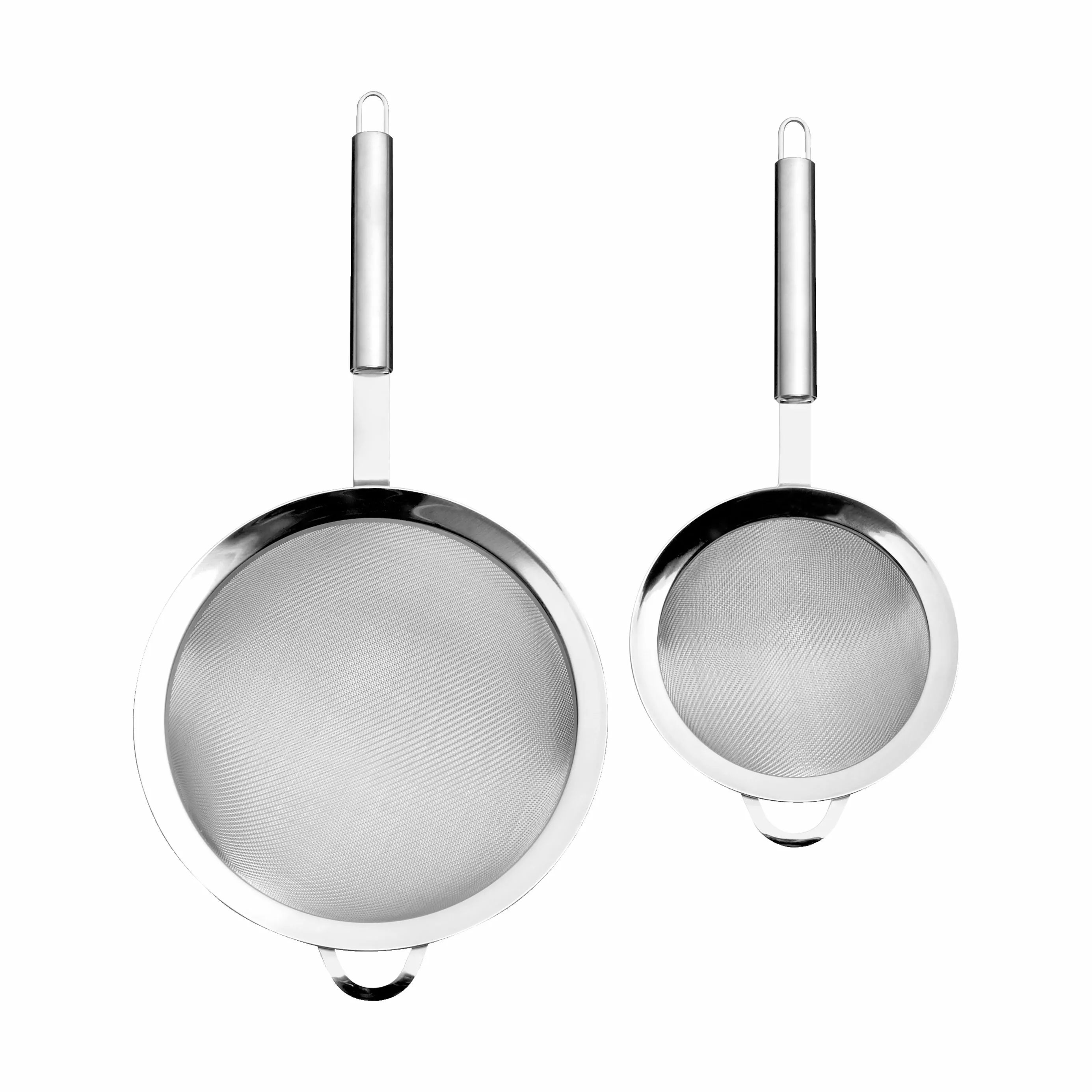 Cook & Baker Sier Sisæt - 2 dele i 29 cm, 1