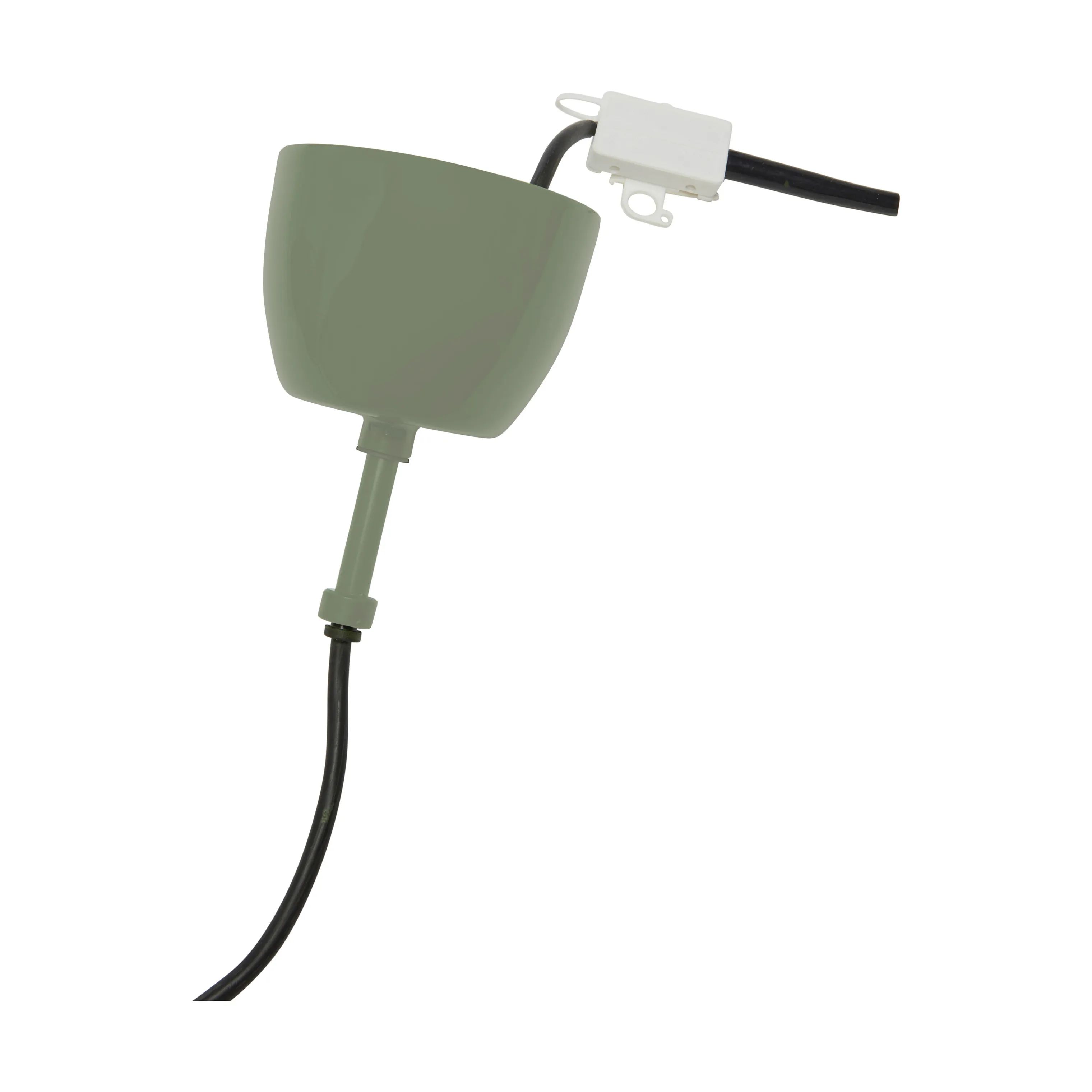 PR Home Pendler Wells Pendel i Mossa, 45 cm, 3