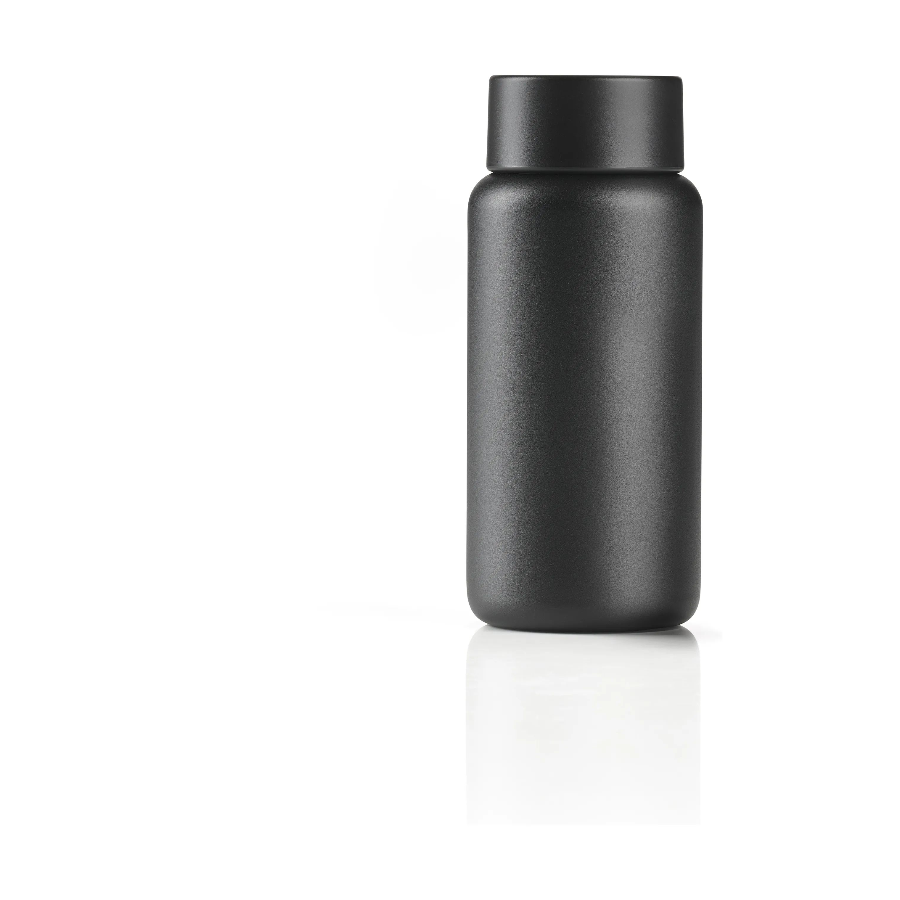Zone To go kopper Singles Termokop i Sort, 400 ml, 11