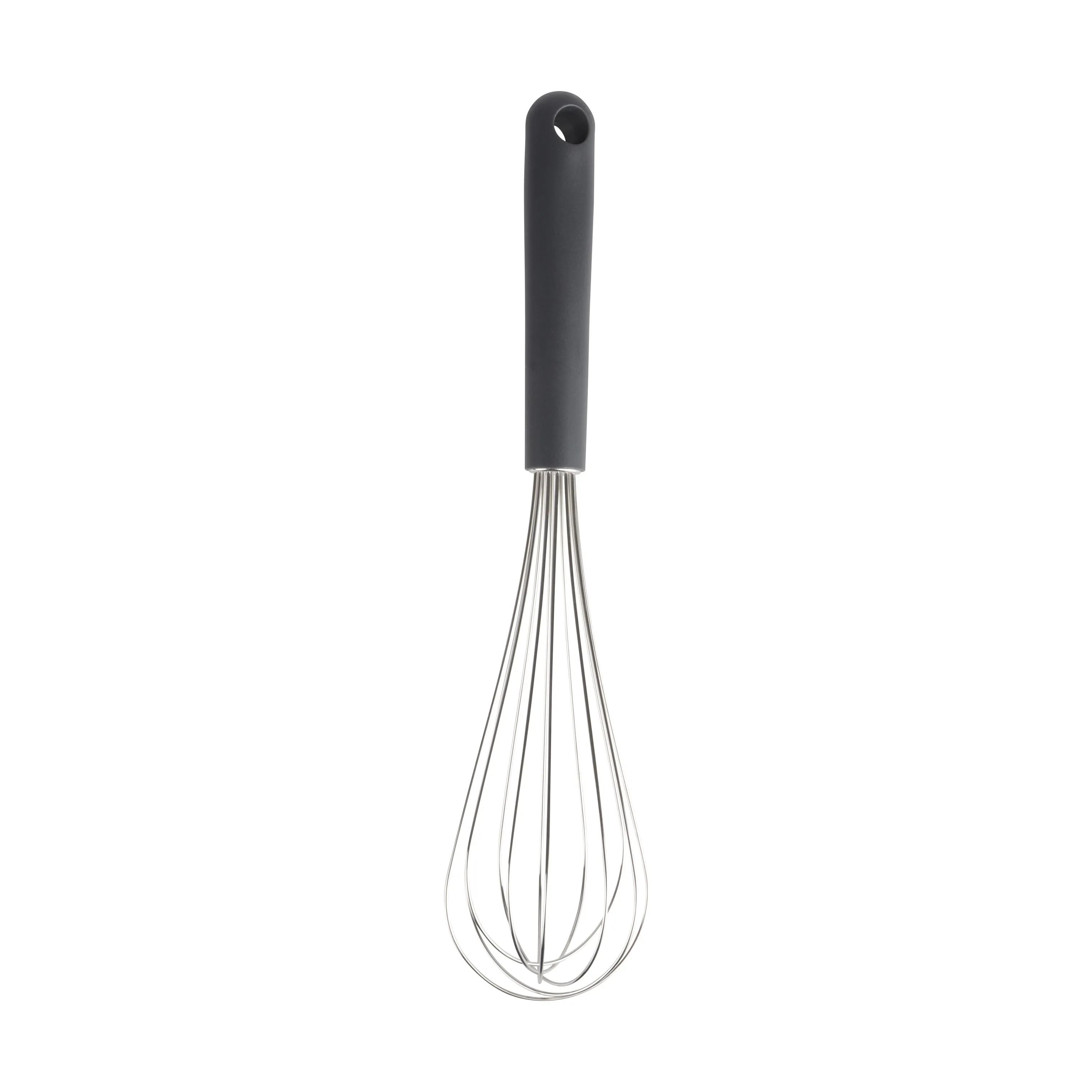 Cook & Baker Piskeris Premium Piskeris i grå, 1