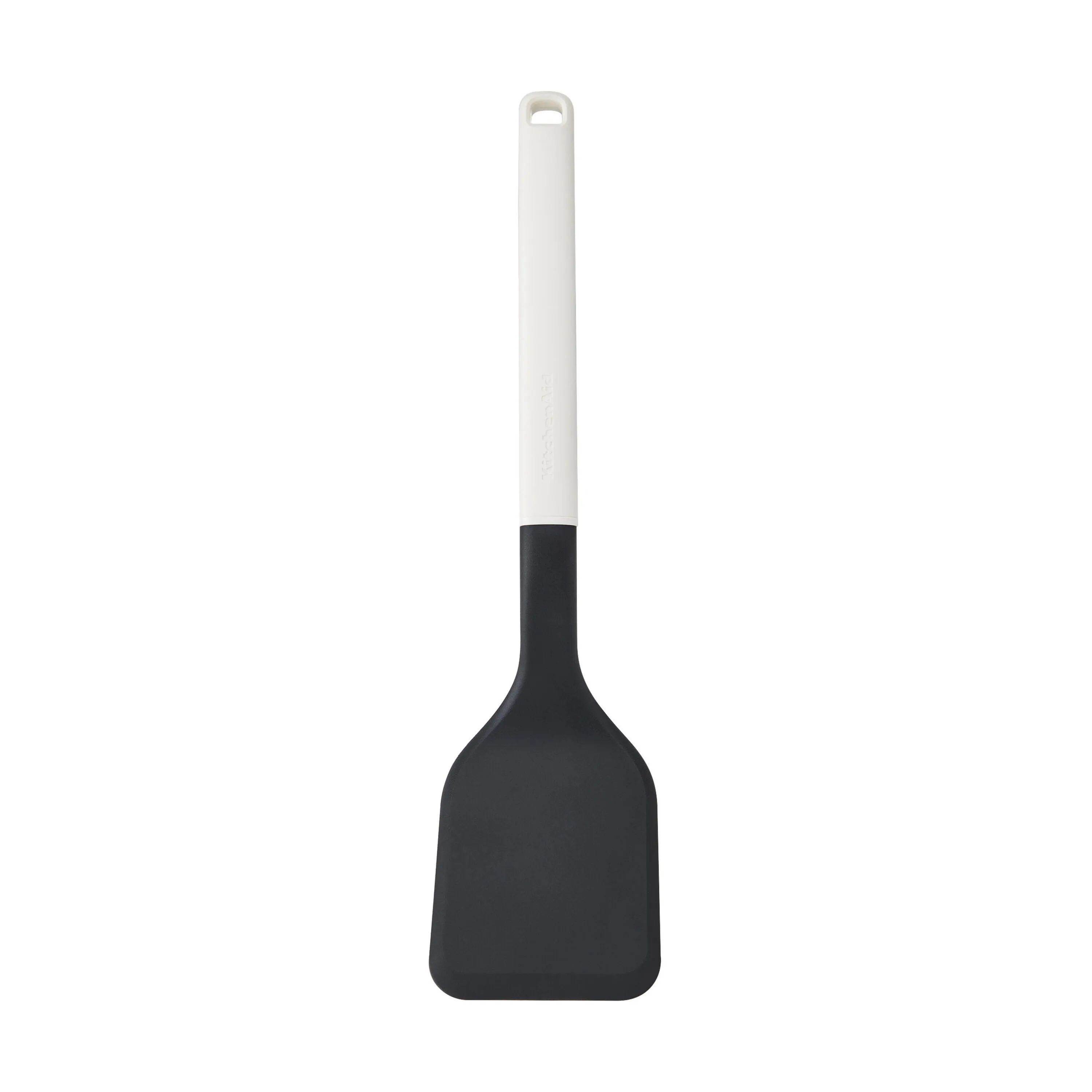 KitchenAid Paletknive Classic Palet i Hvid, 1
