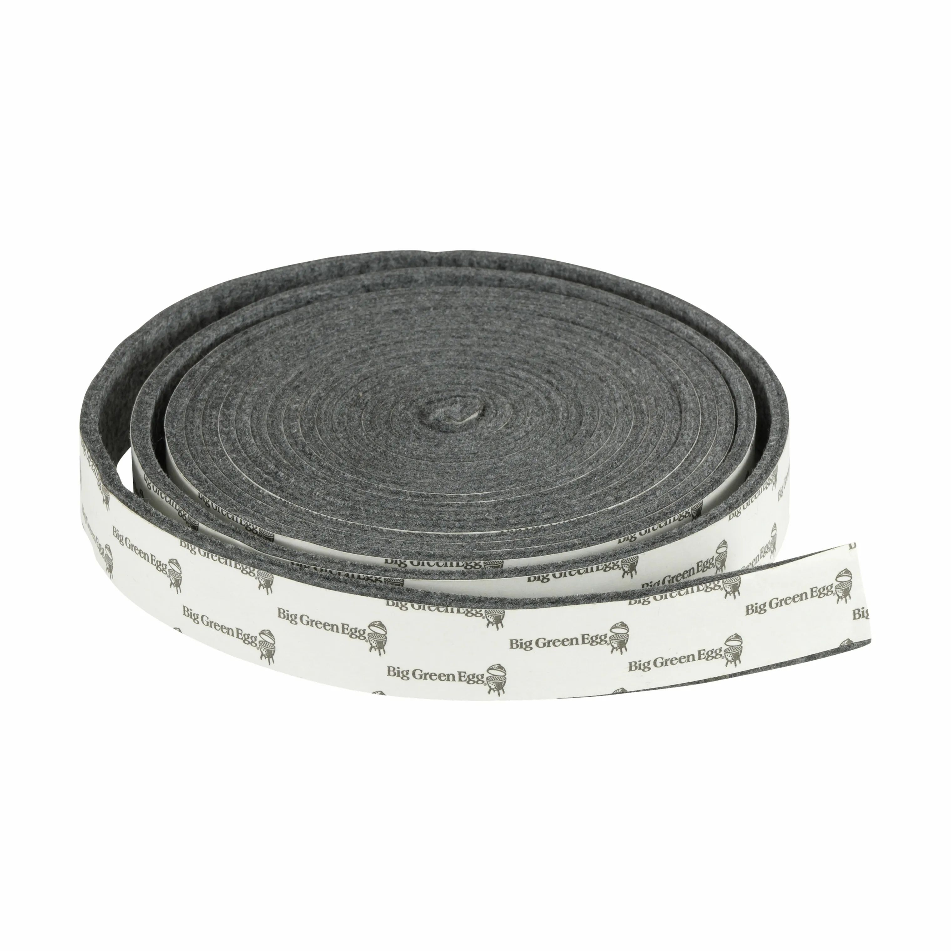 Big Green Egg Øvrigt grilltilbehør Gaskets Forseglingssæt i S/M/MX/MN, 1