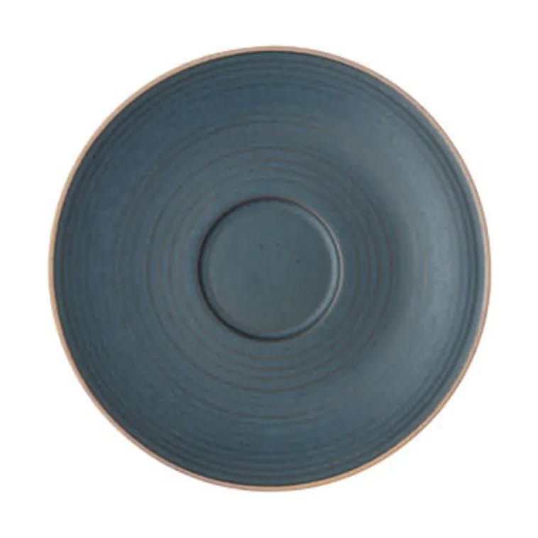 Rosenthal Underkopper Thomas Nature Cappucino Underkop i Ocean, 1