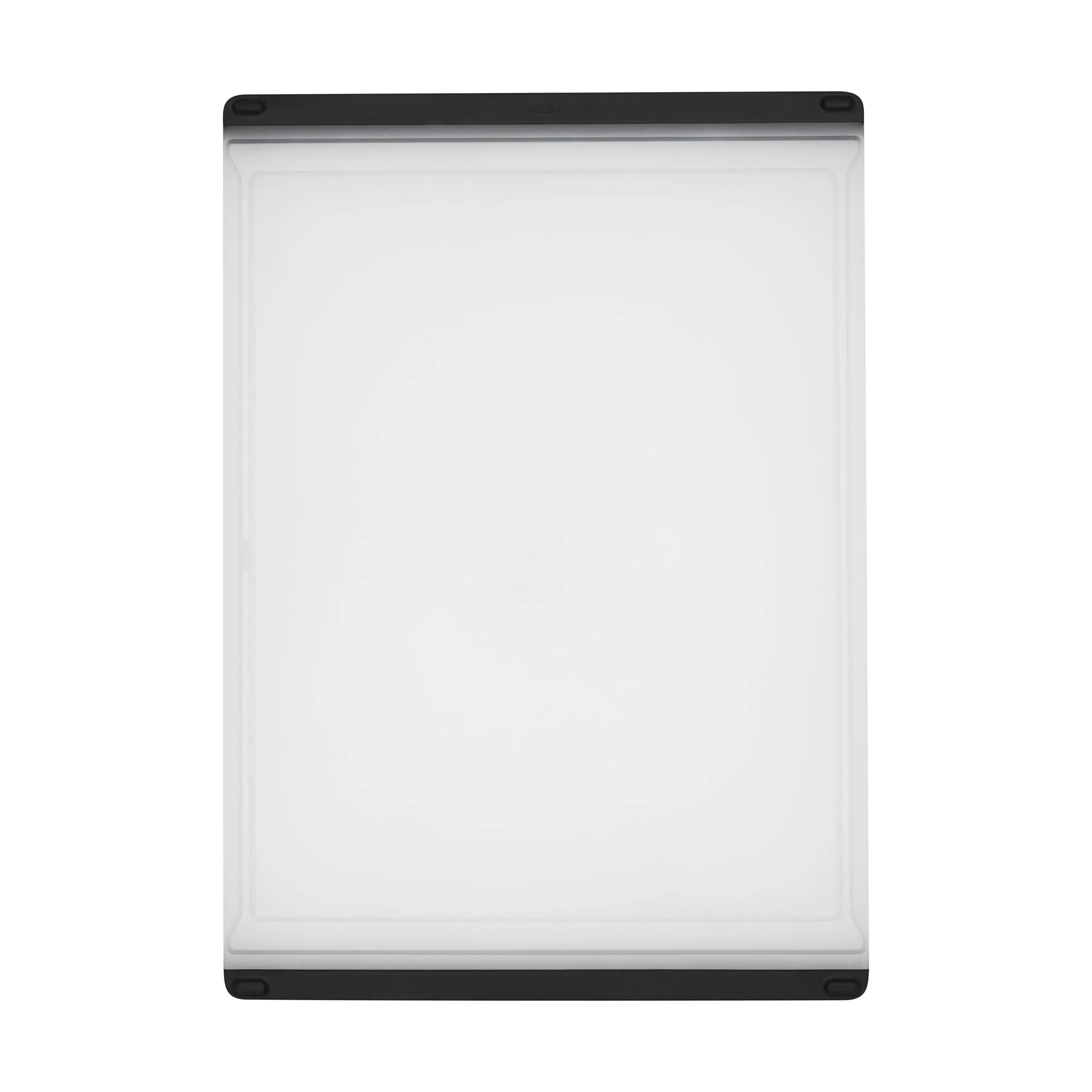 OXO Skærebrætter Good Grips Skærebræt i B26,5 x L38 cm, 1