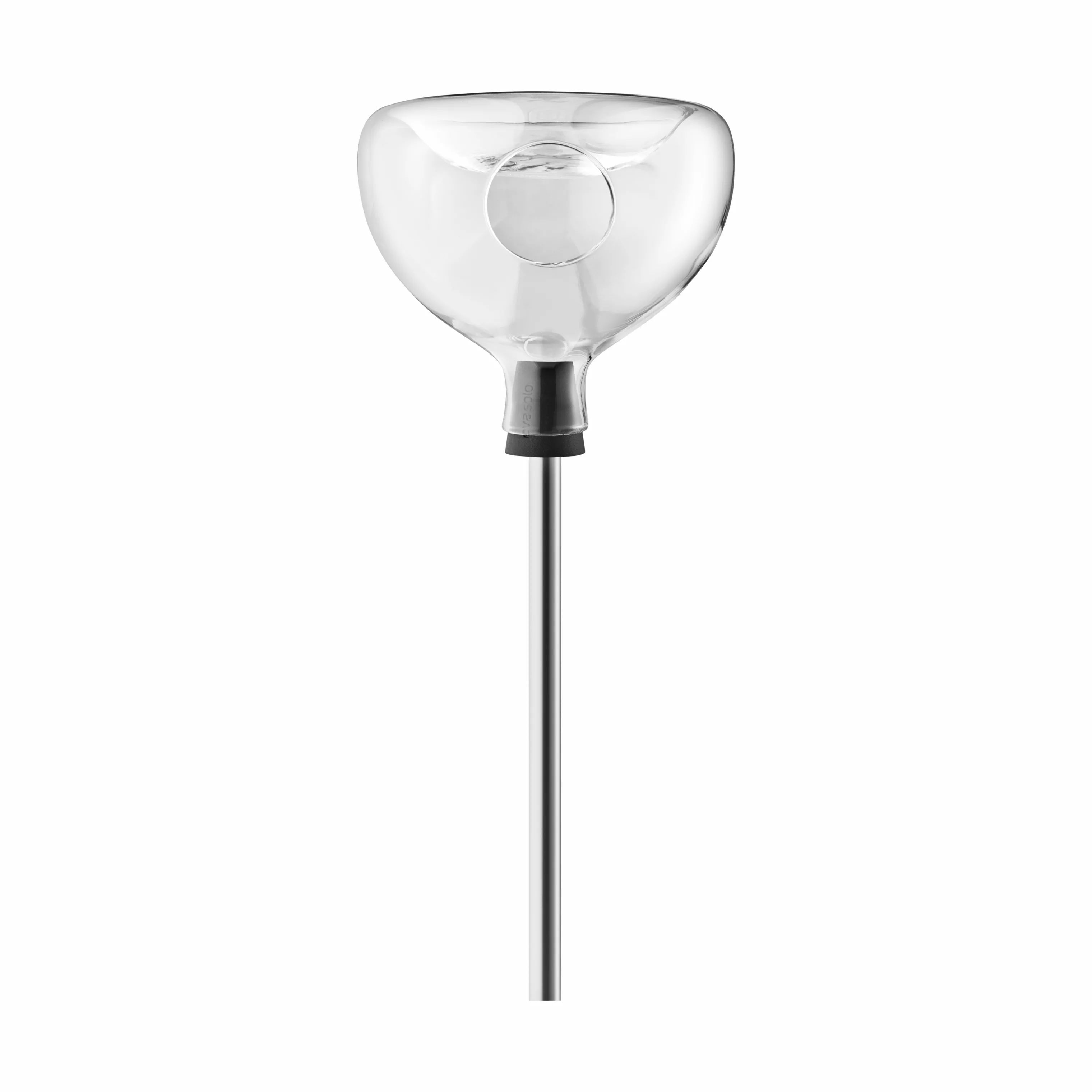 Eva Solo Foderbrætter Glasfoderbræt i Glas, 4