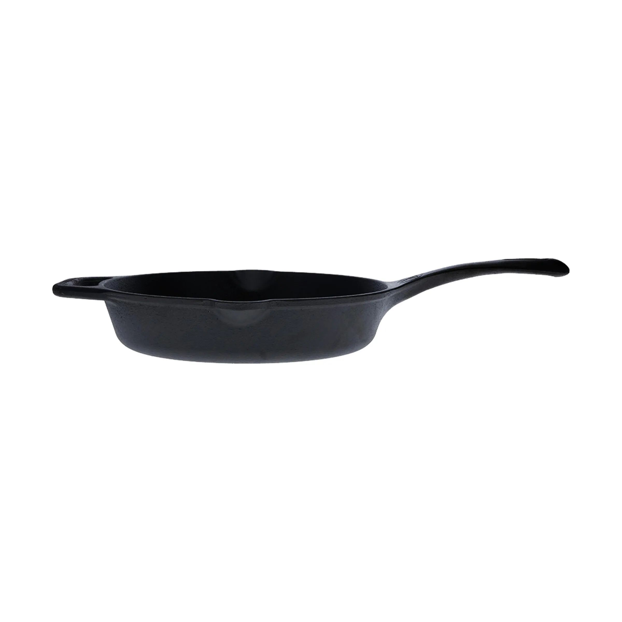Victoria Stegepander Stegepande i 25 cm, 6