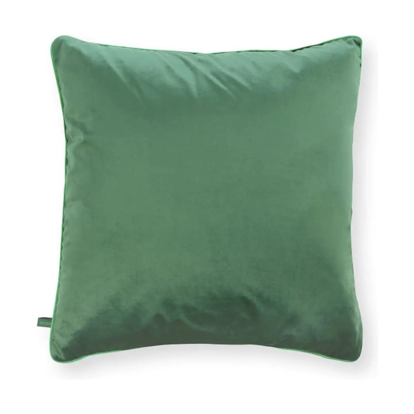 PIP Studio Pyntepuder Pip Studio Home Textiles Mumbai Morning Pyntepude i Green, 4