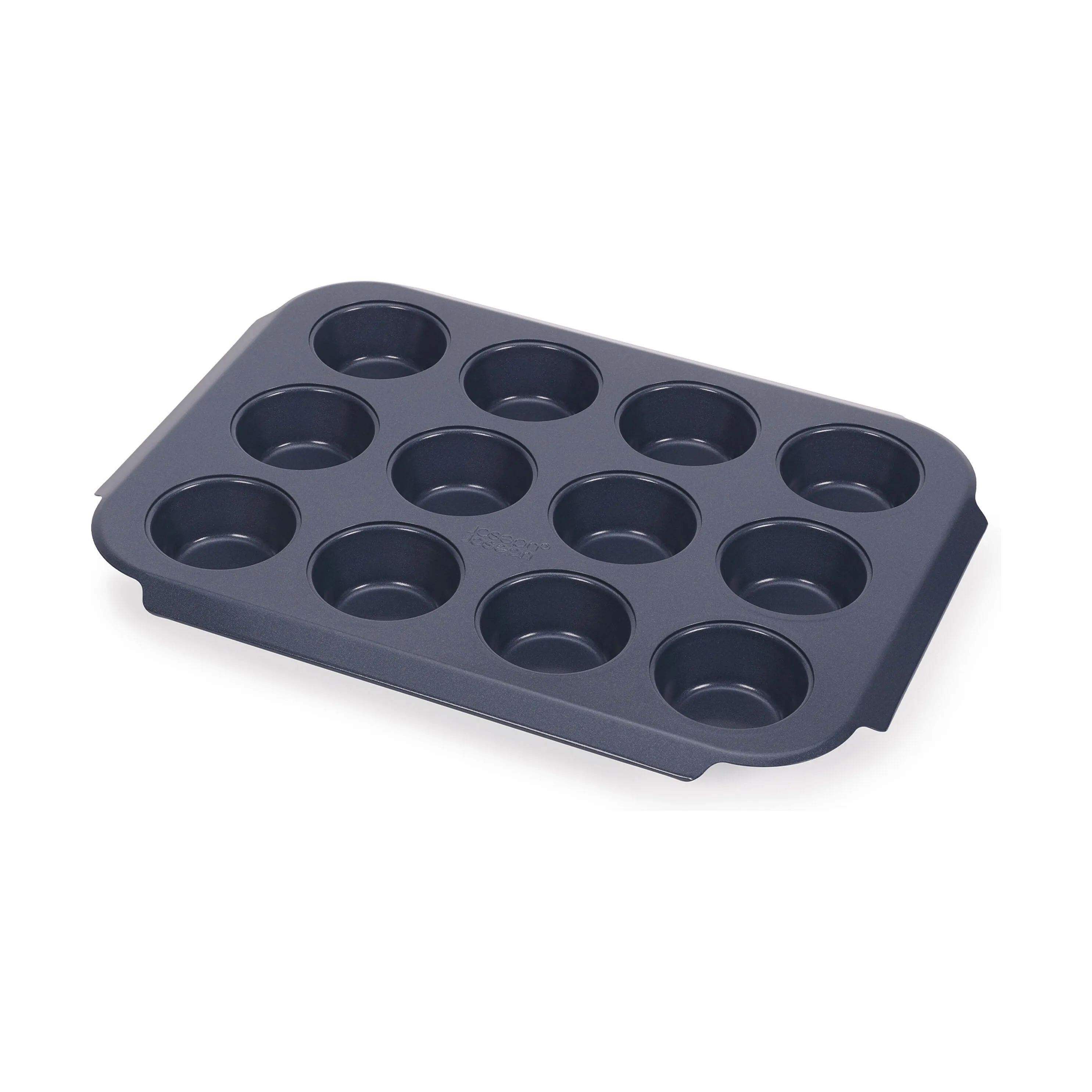 Joseph Joseph Muffinforme Nest Bake Muffinform i Blue, 1