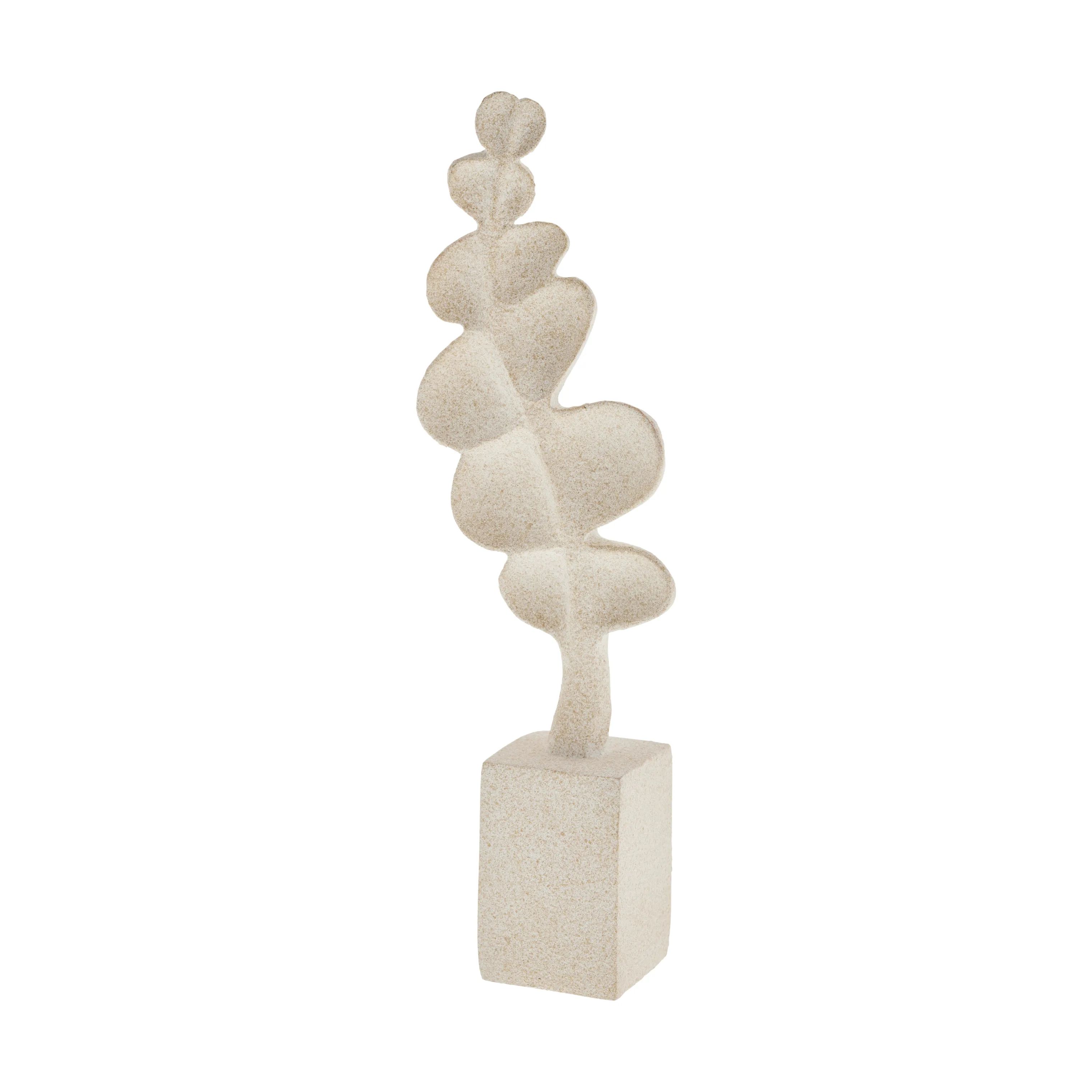 Lene Bjerre Øvrige figurer Sille Dekoration i 25,8 cm, 1